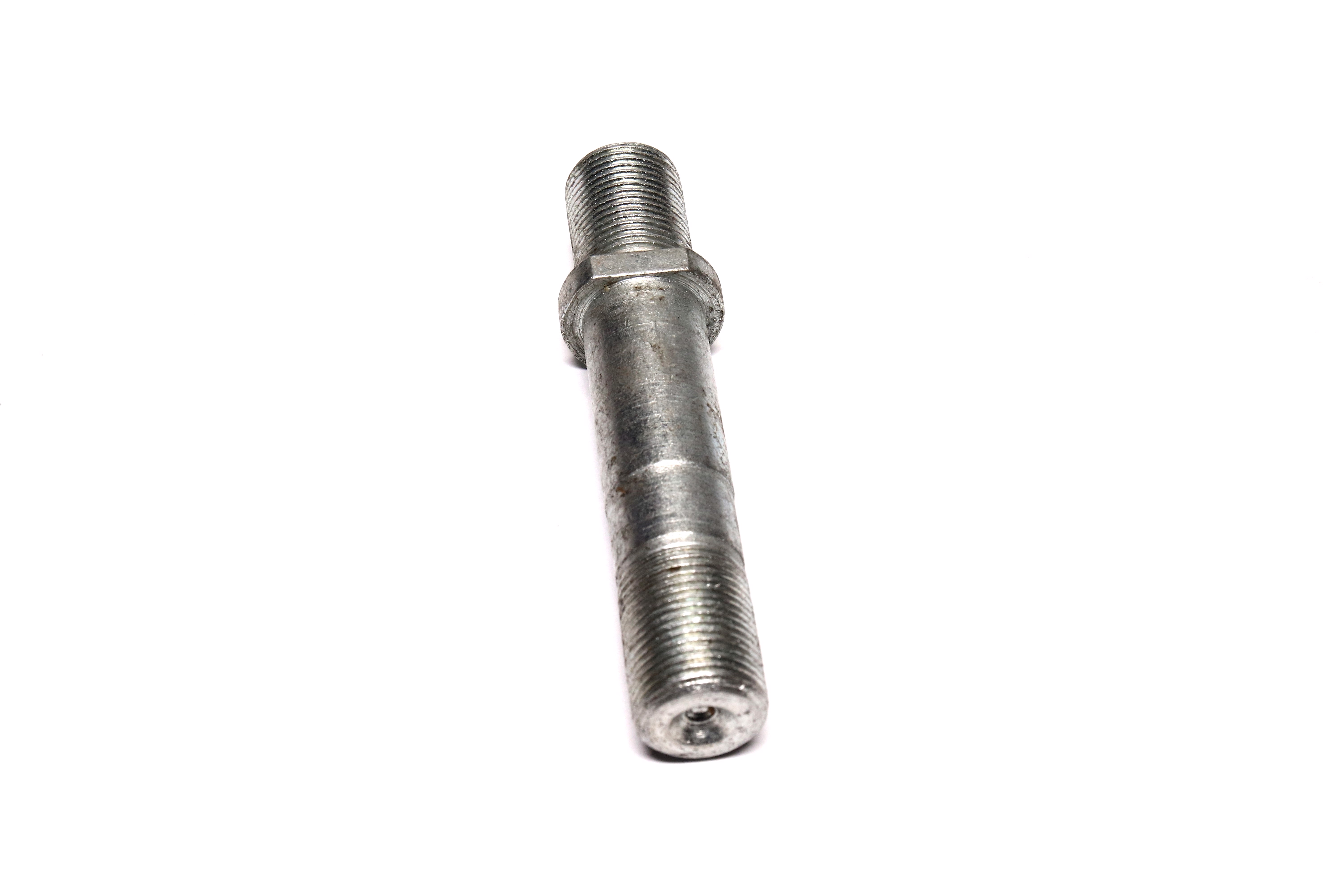 Изображение 5