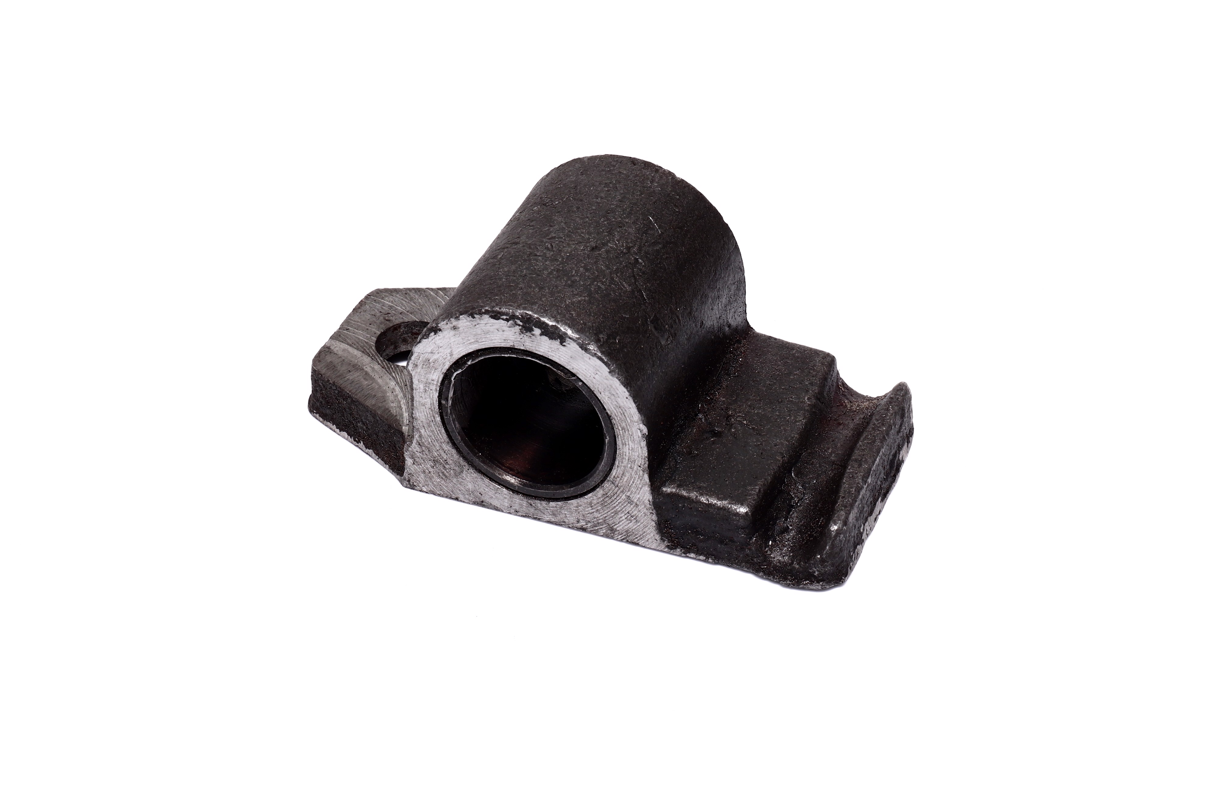 Зображення 7