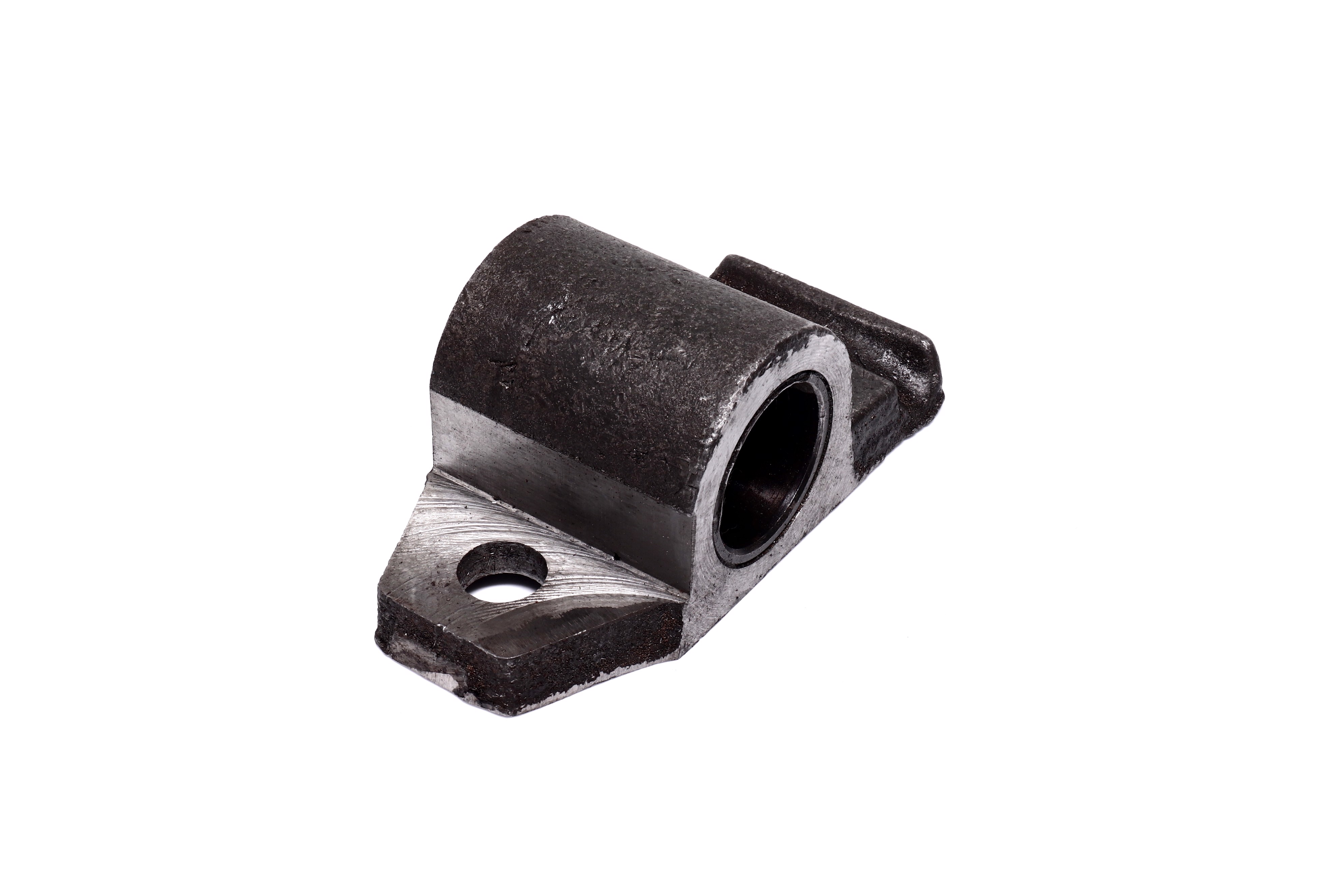 Зображення 9