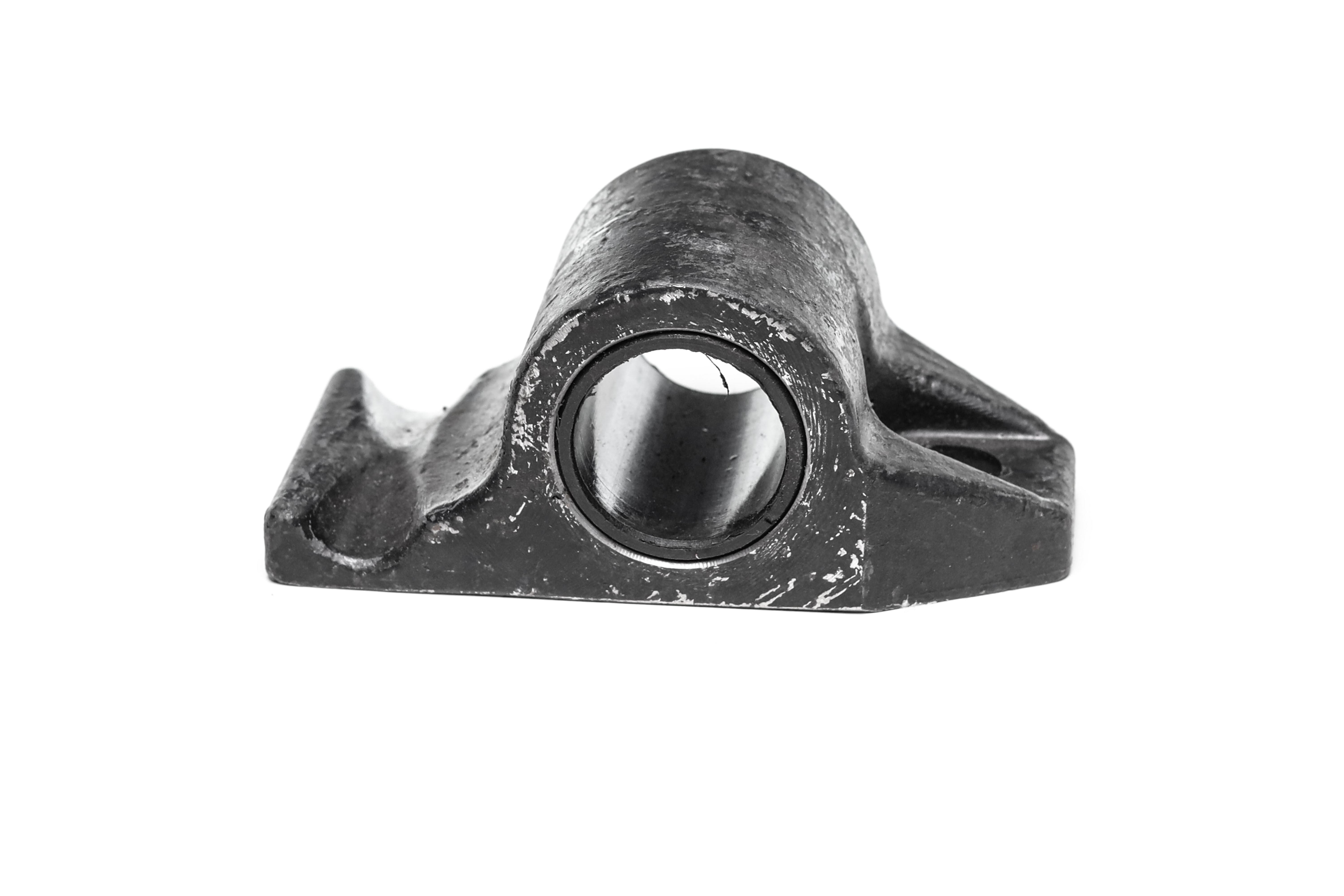 Зображення 10