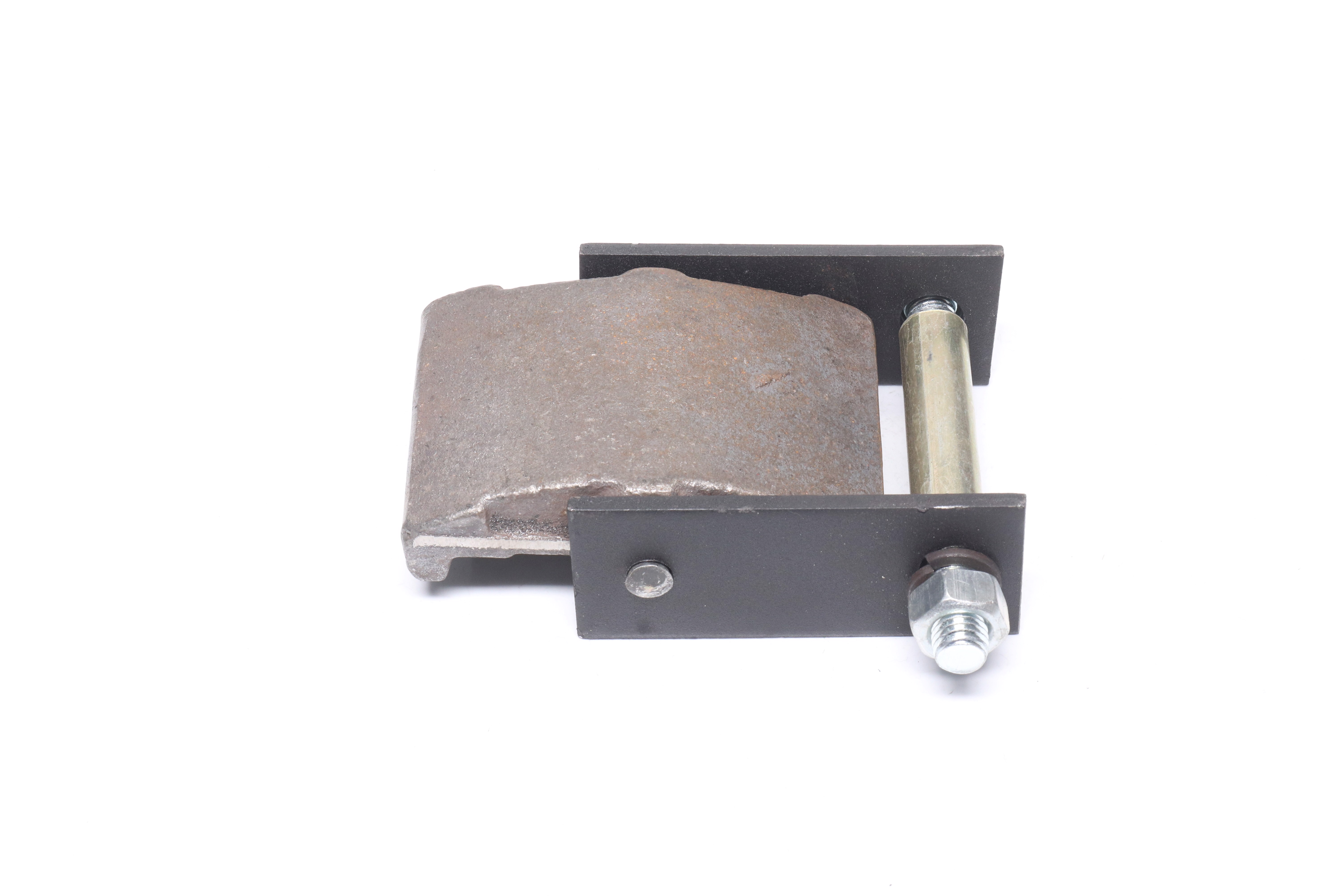 Зображення 4