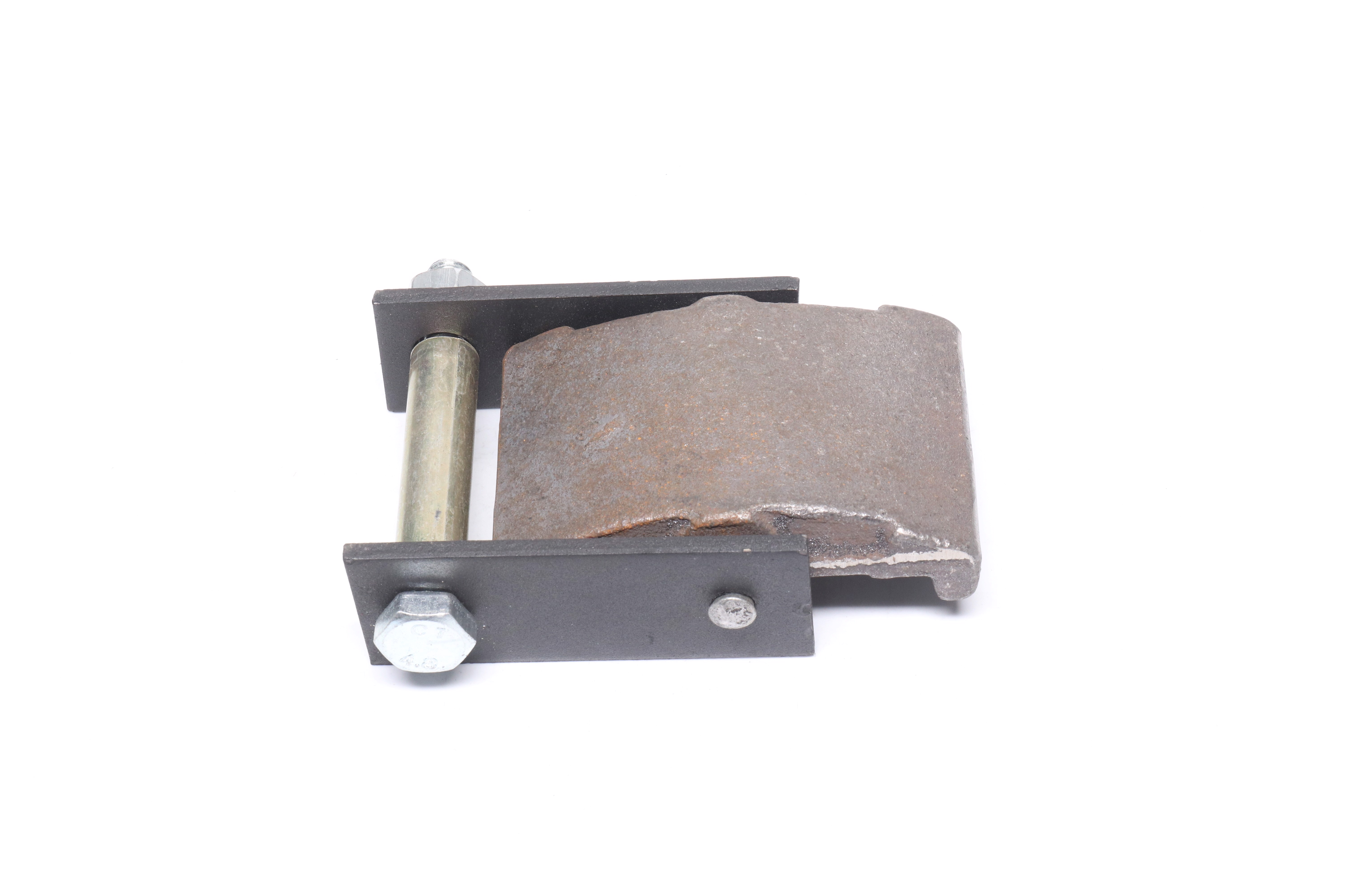 Зображення 6