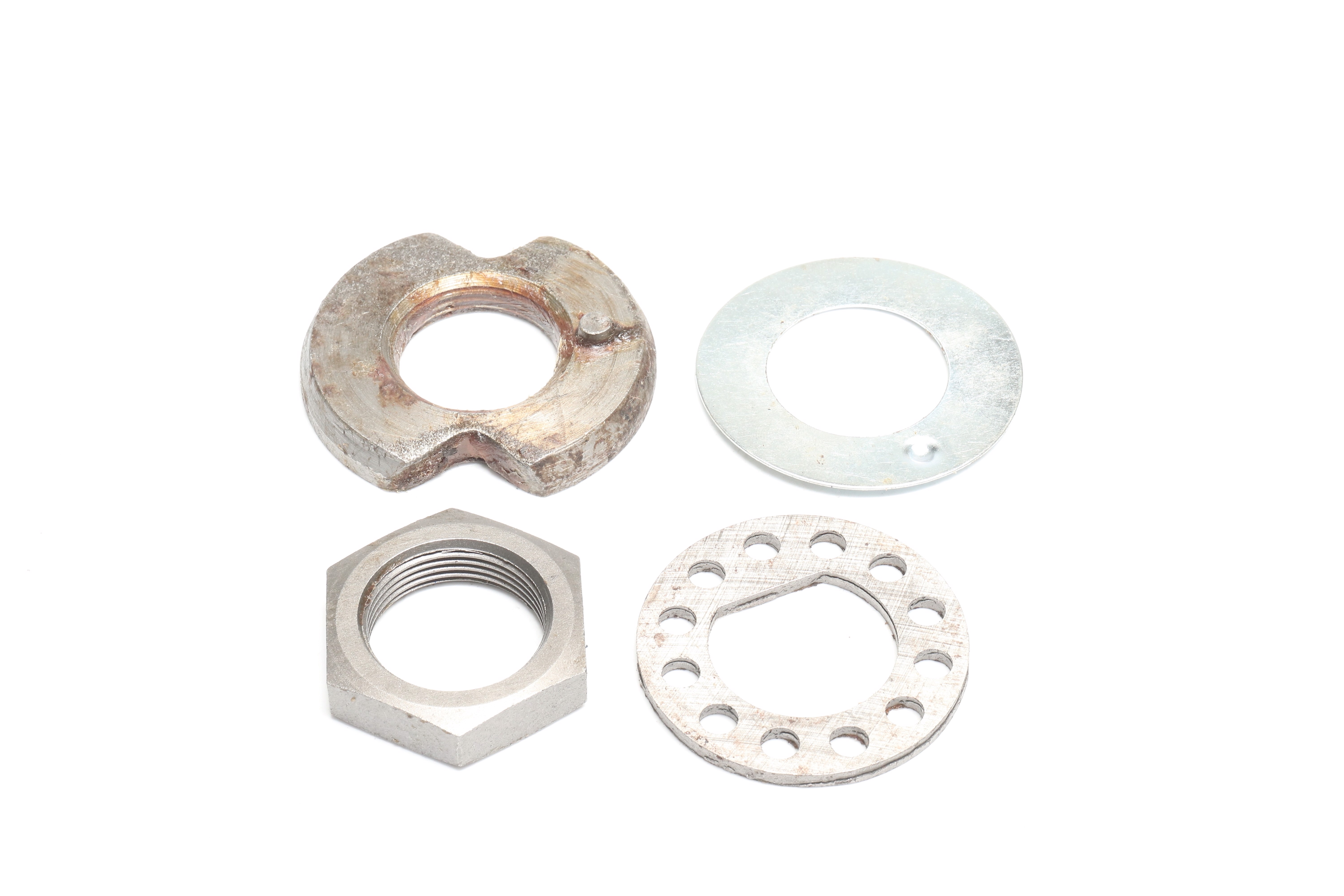 Изображение 4