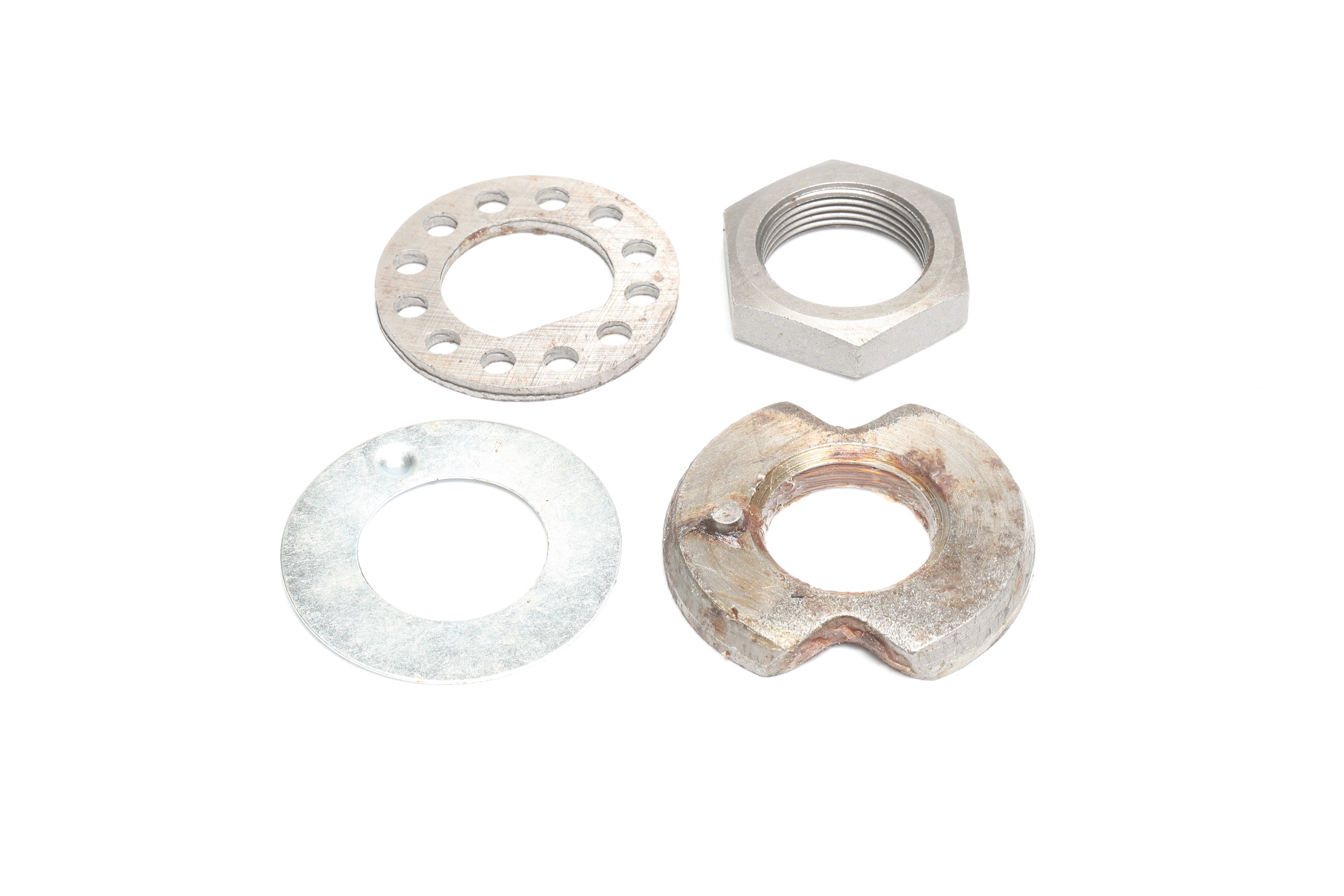 Изображение 6