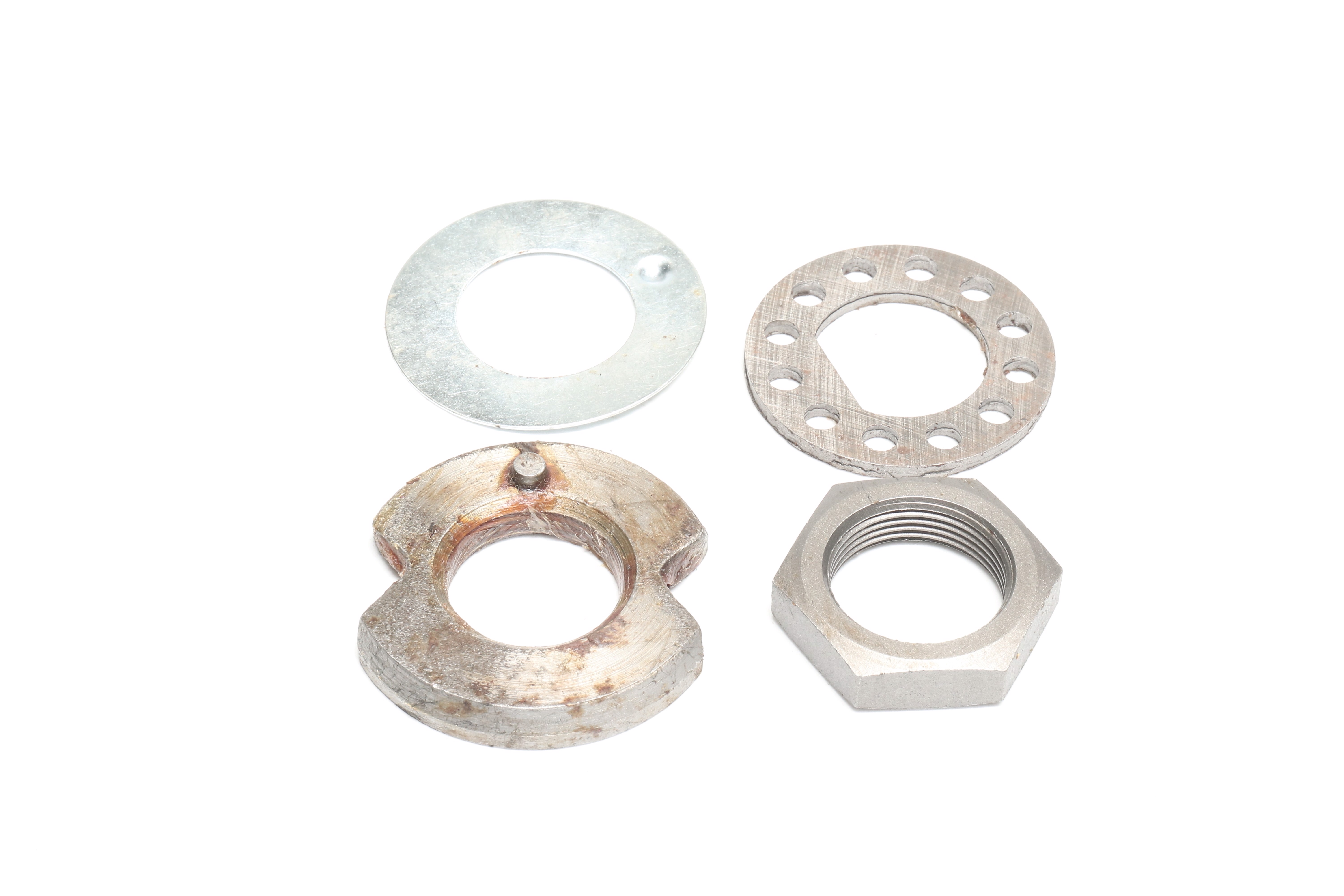 Изображение 2