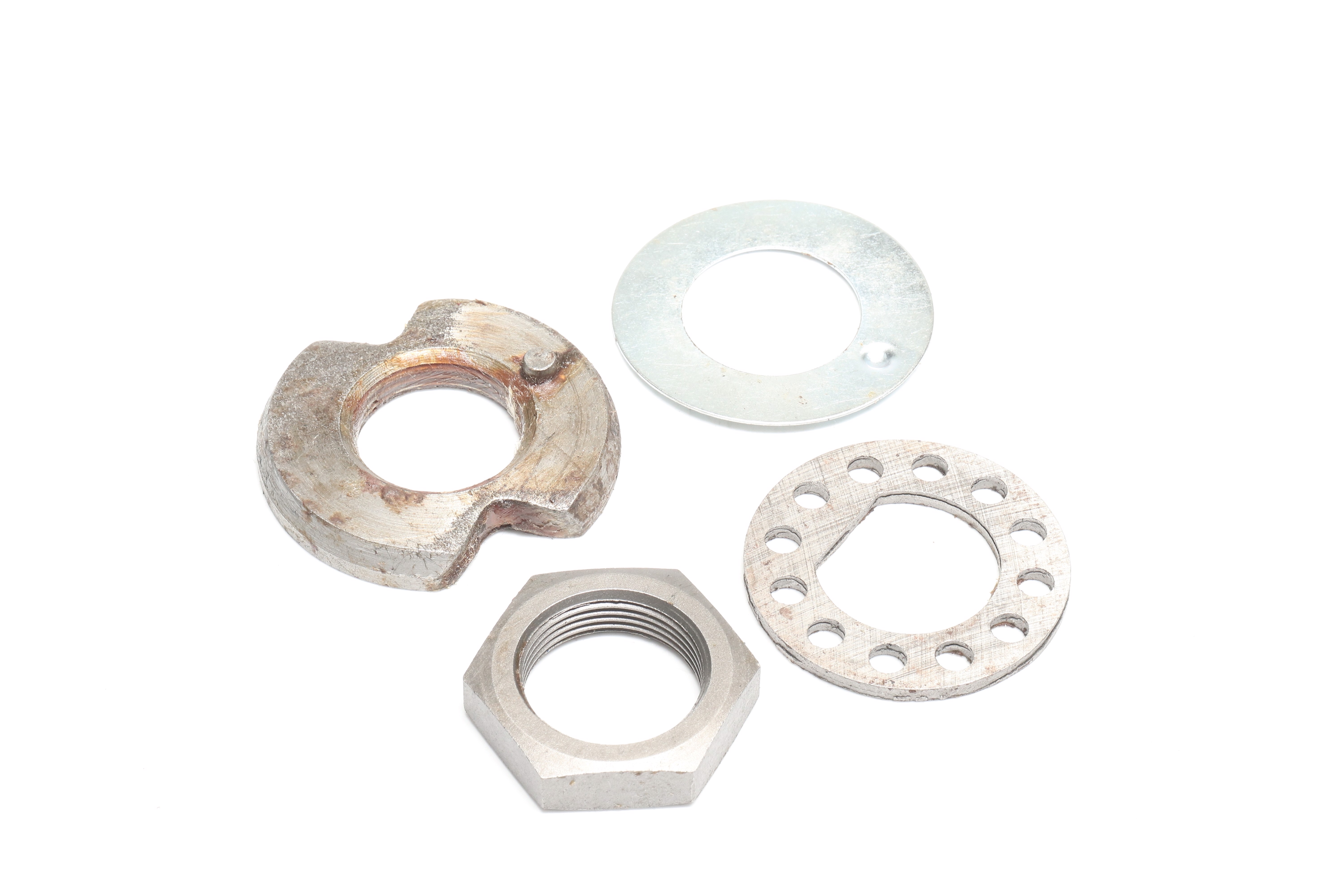 Изображение 3