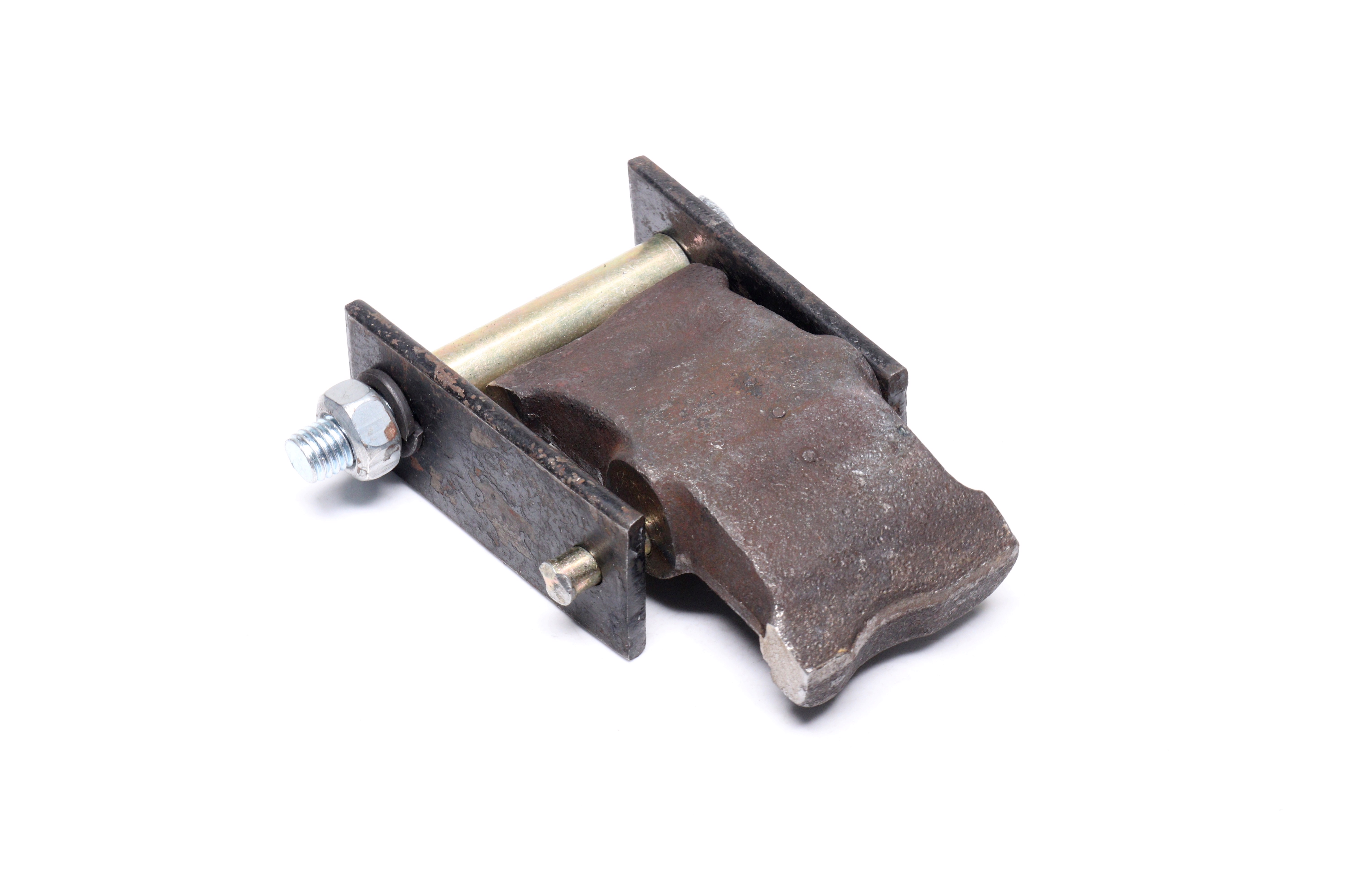 Зображення 1