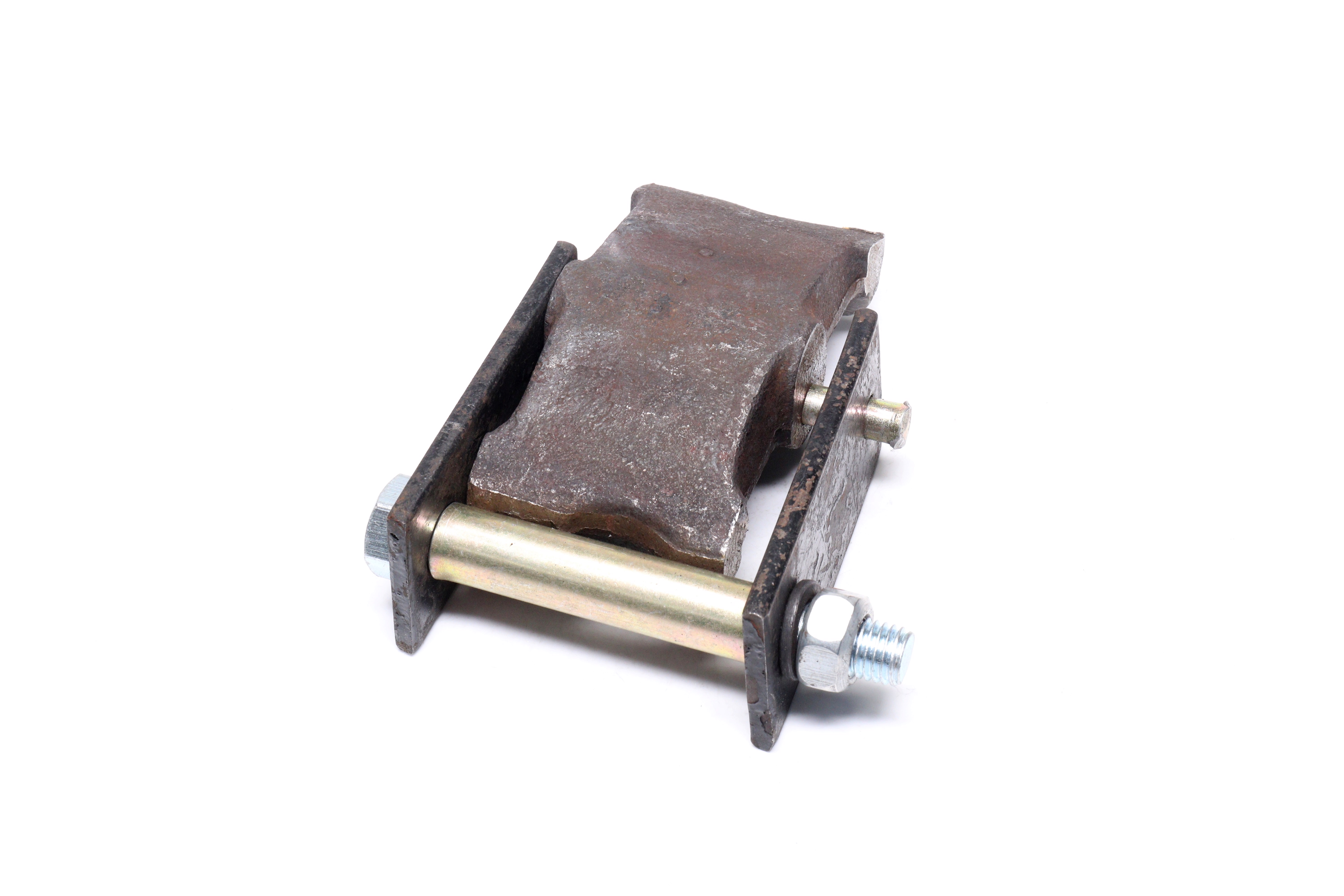 Зображення 5