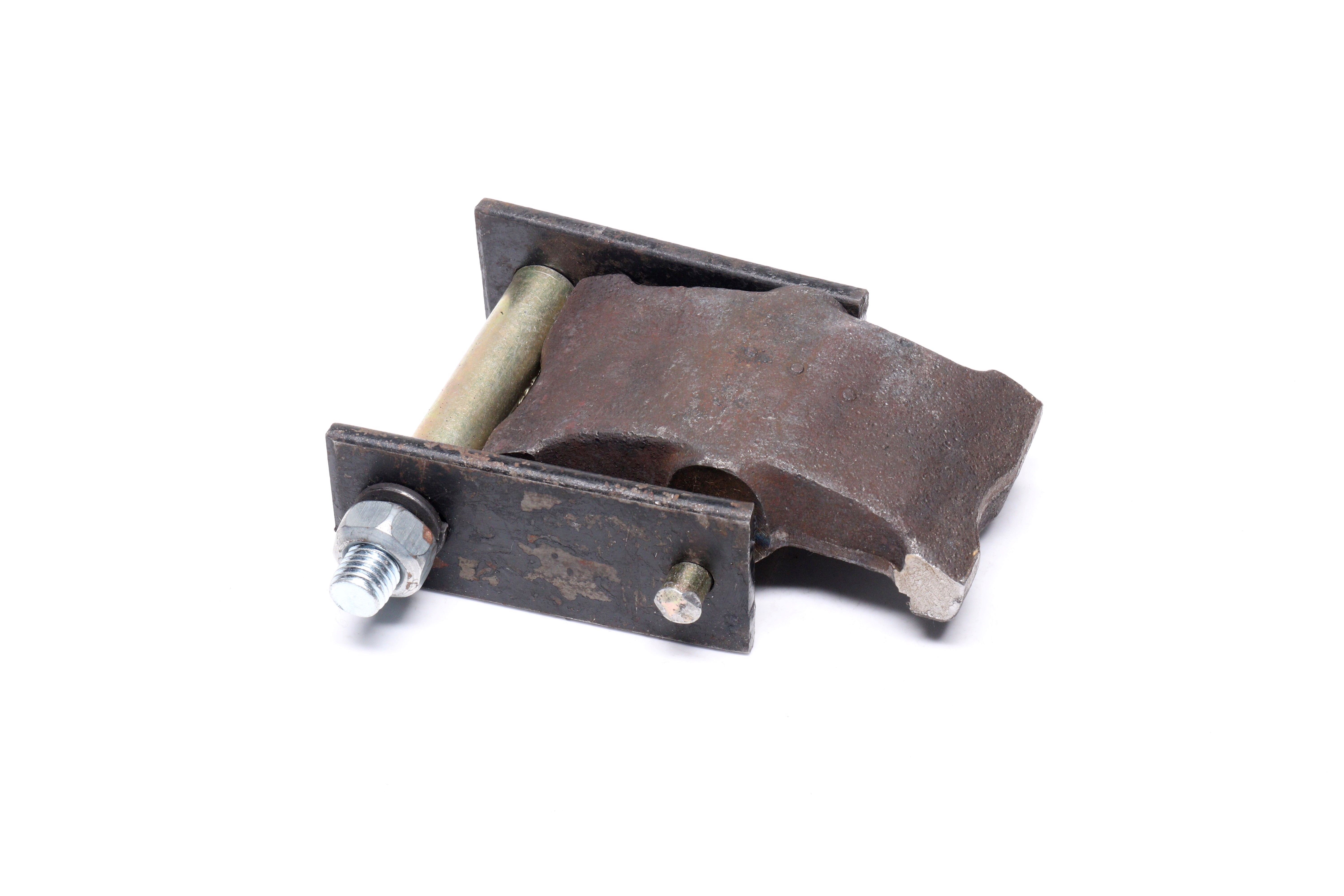 Зображення 6