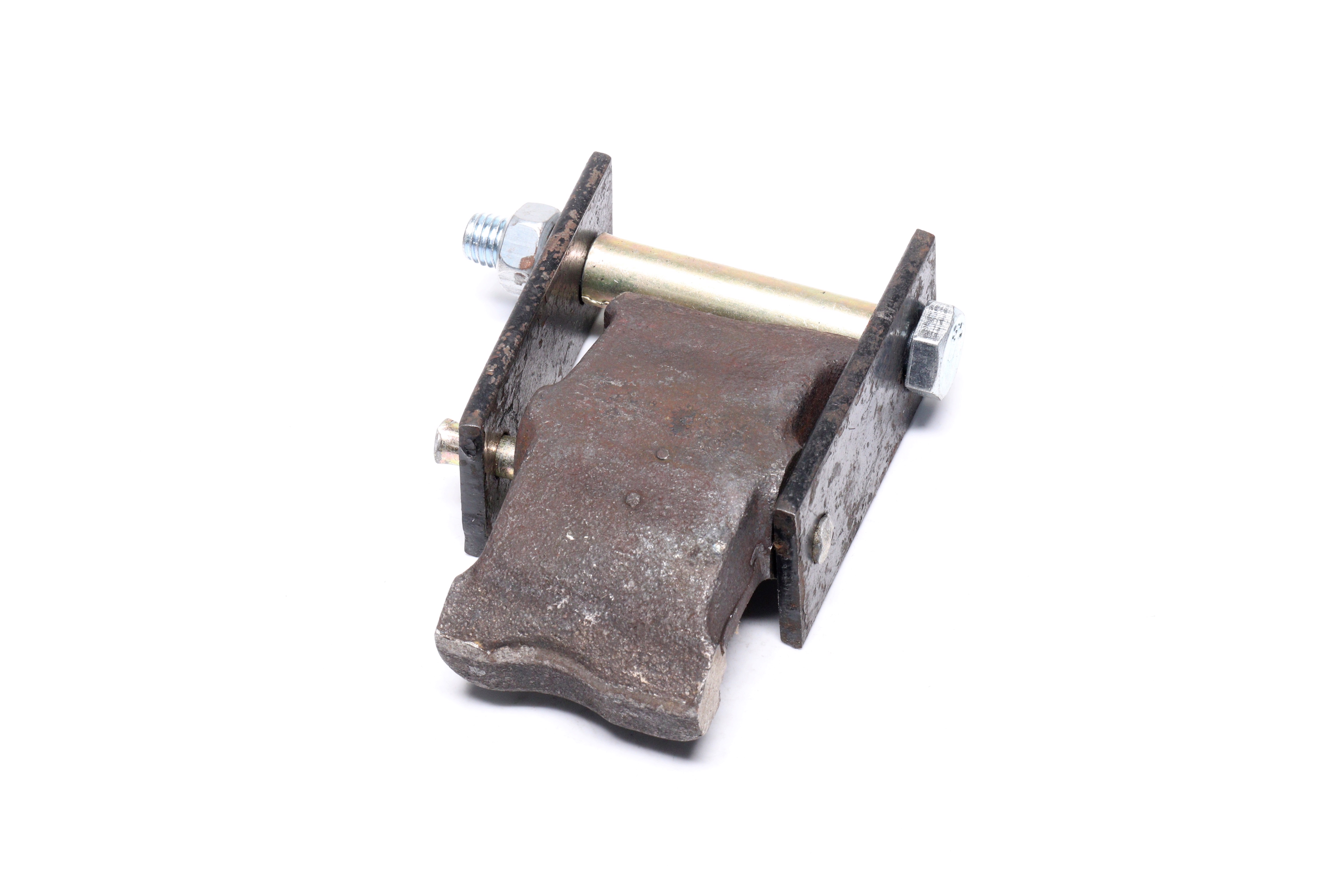 Зображення 2