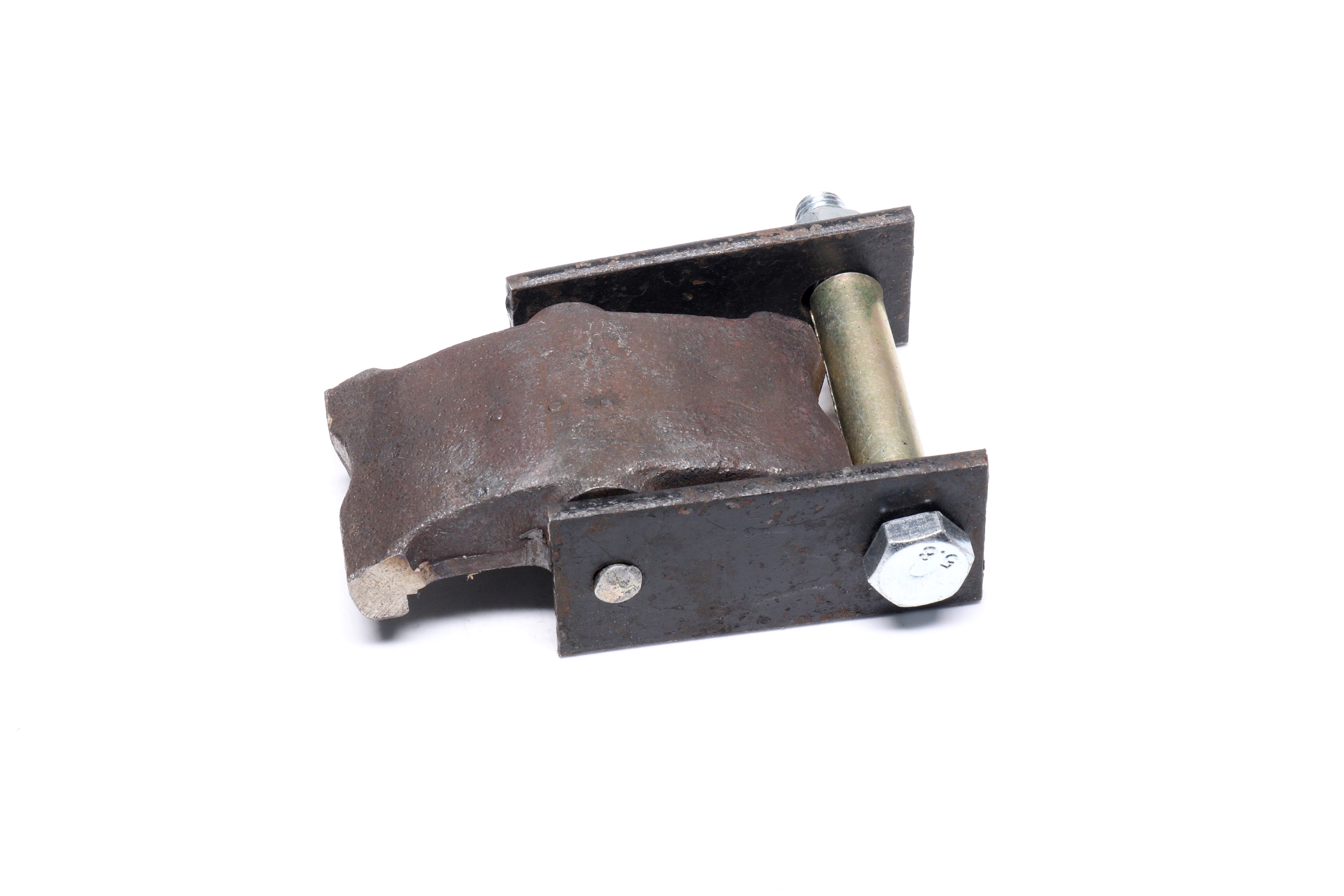 Зображення 3