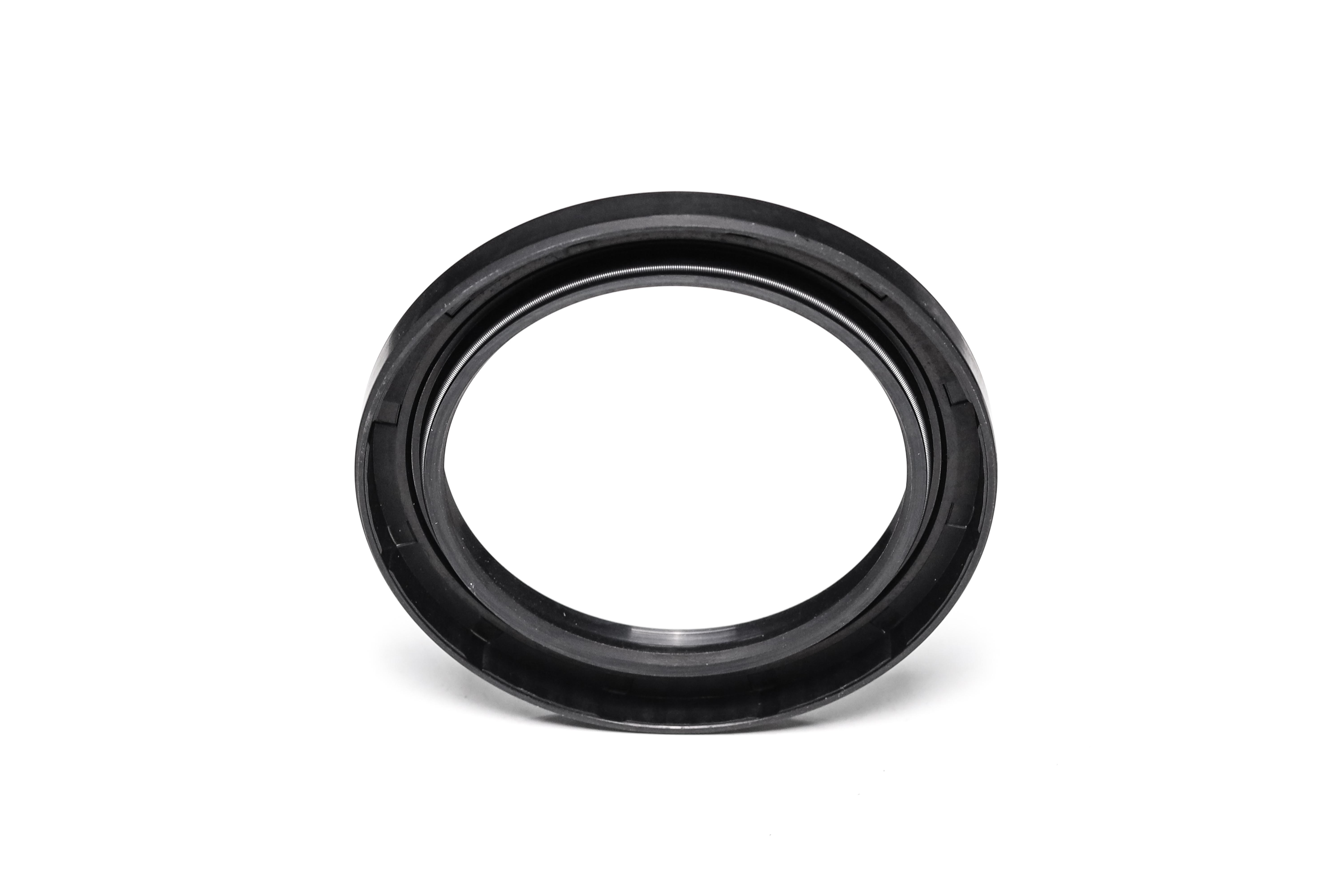 Зображення 7