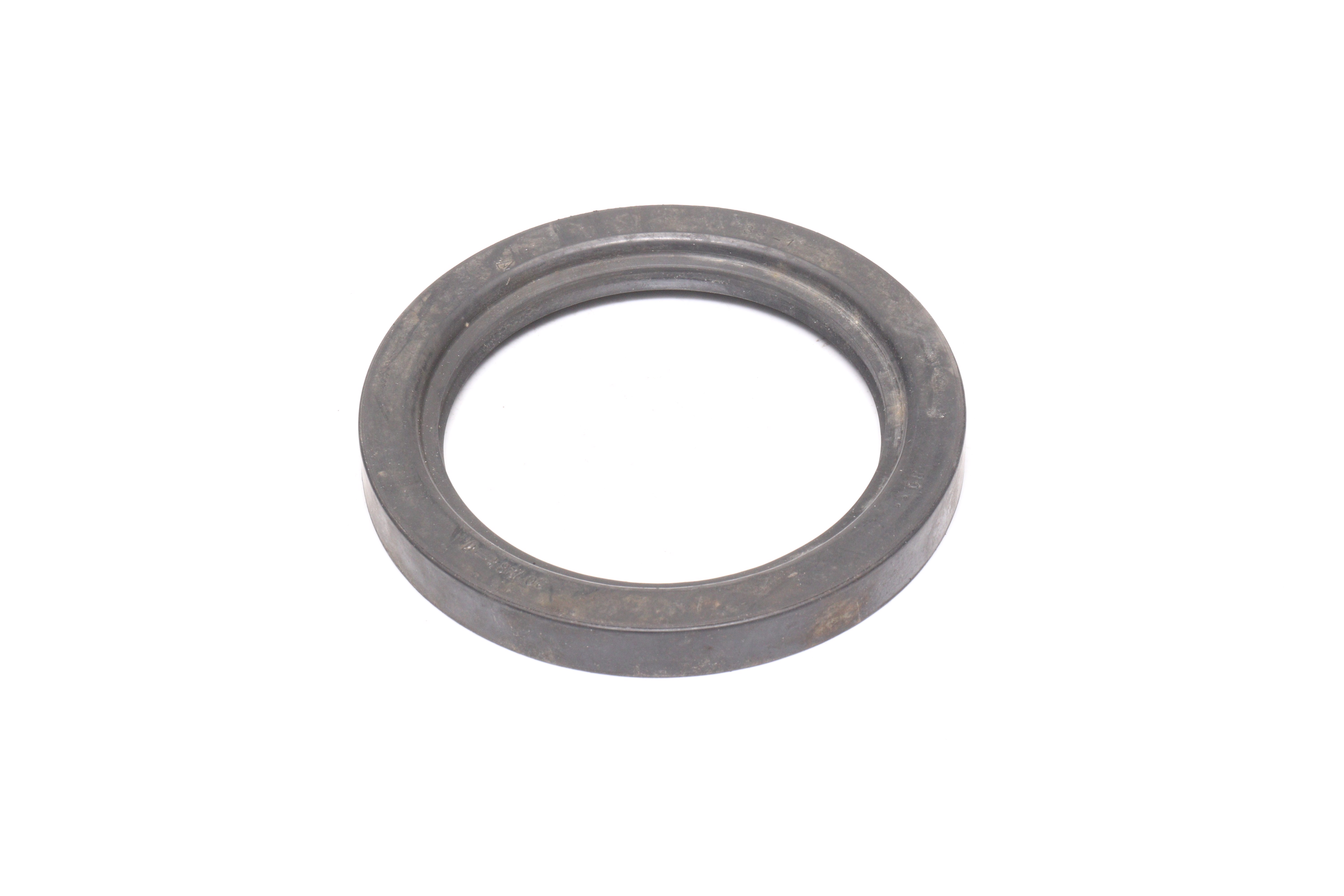 Зображення 8