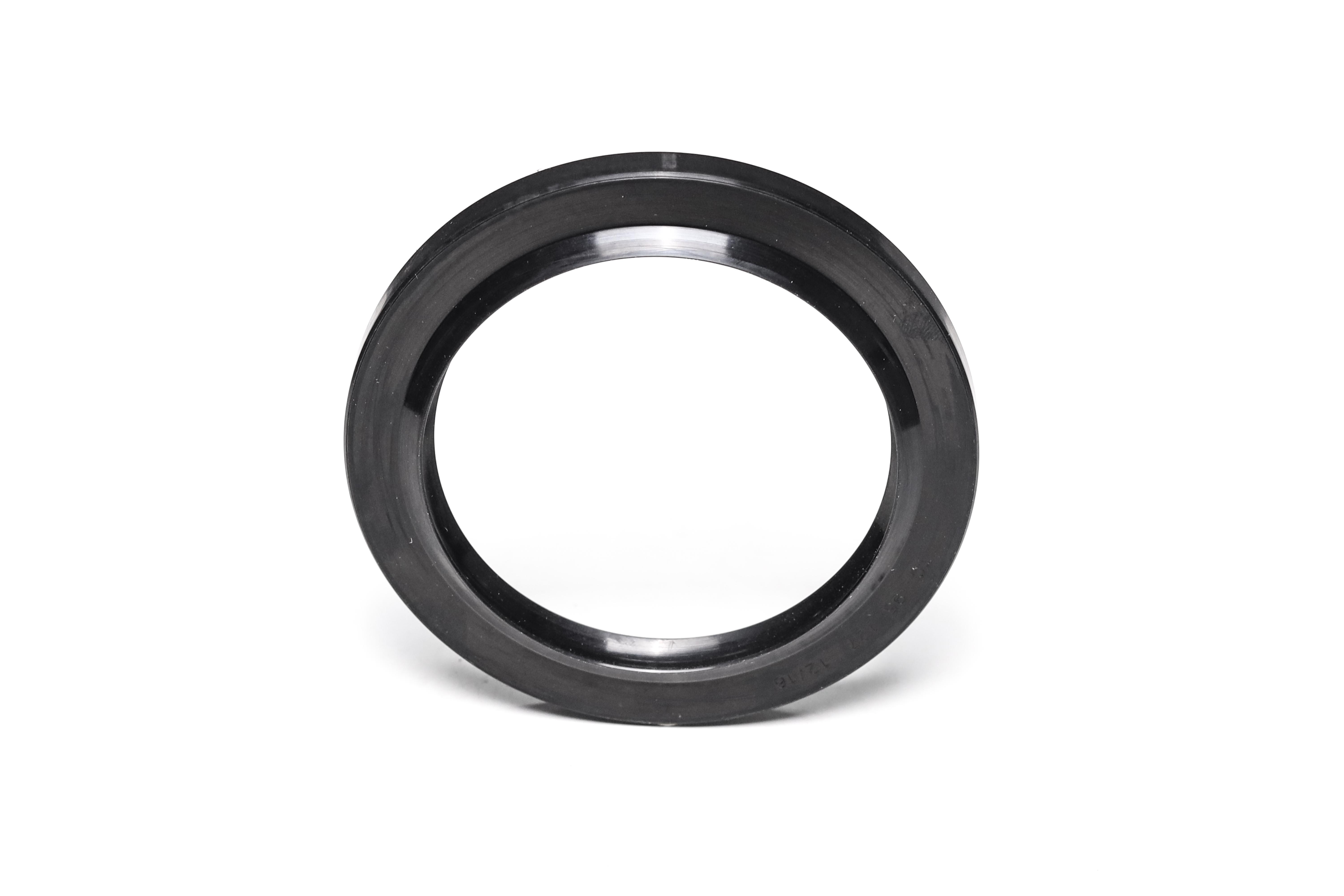 Зображення 11