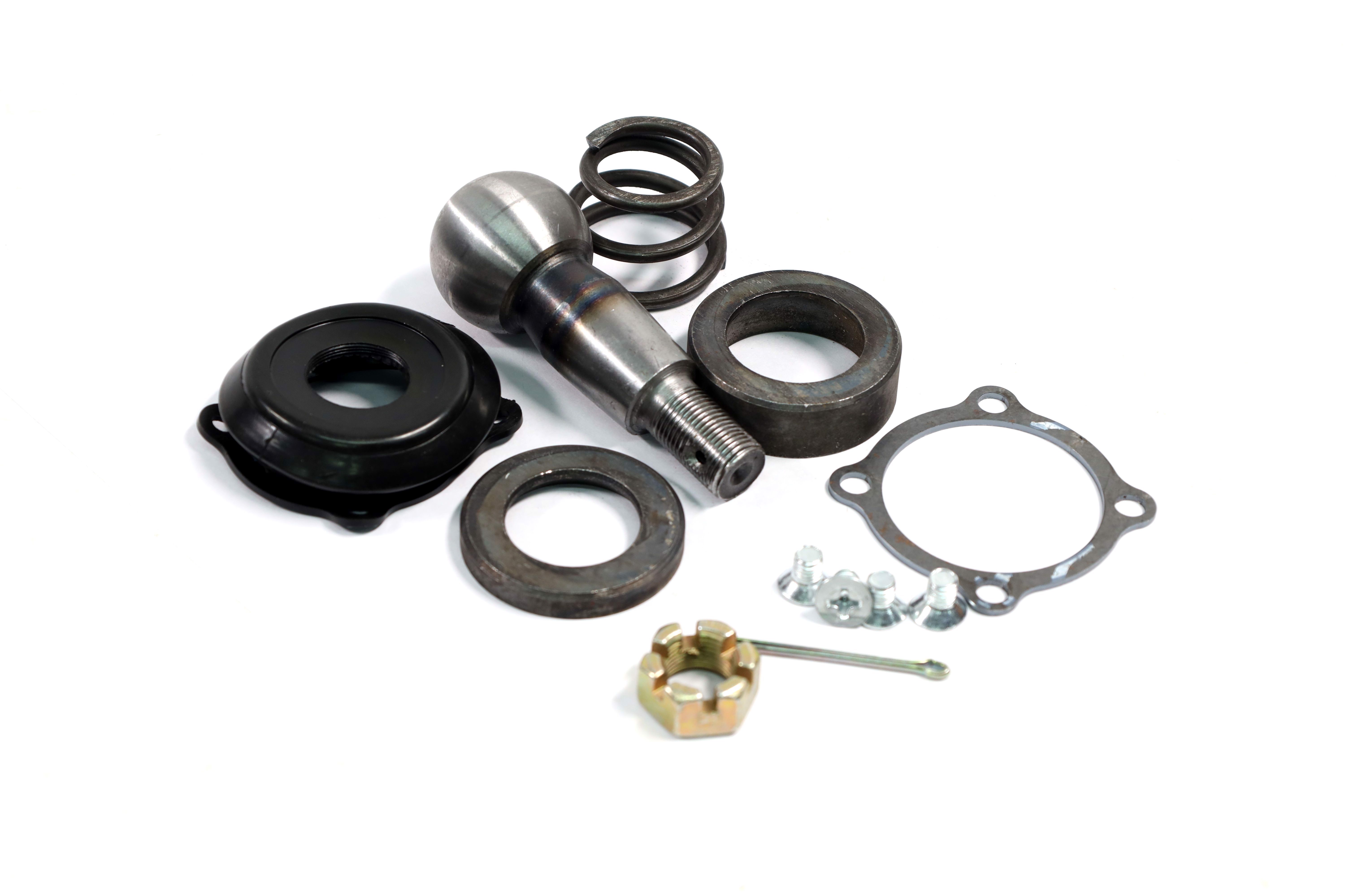 Зображення 1