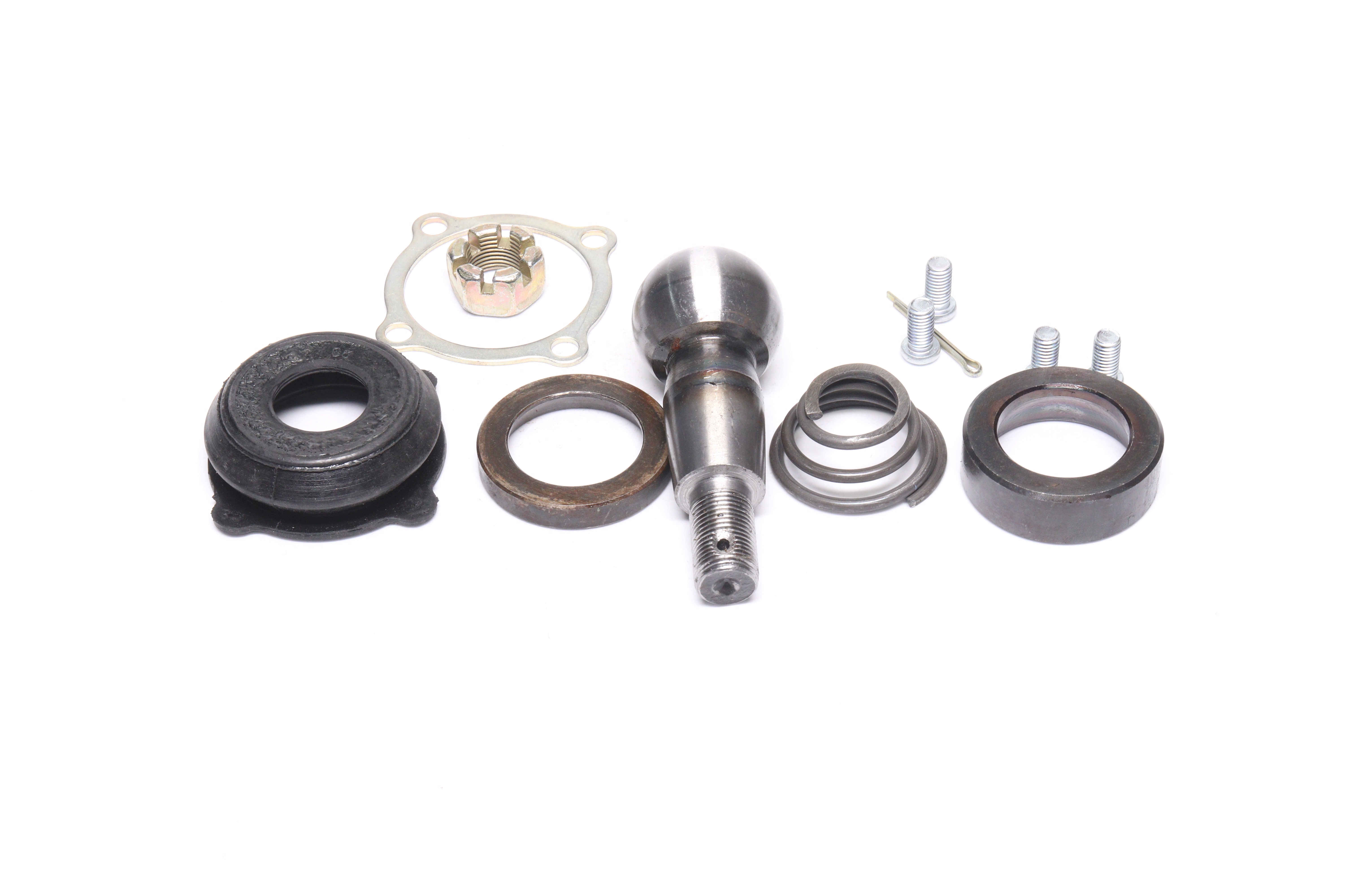 Зображення 8