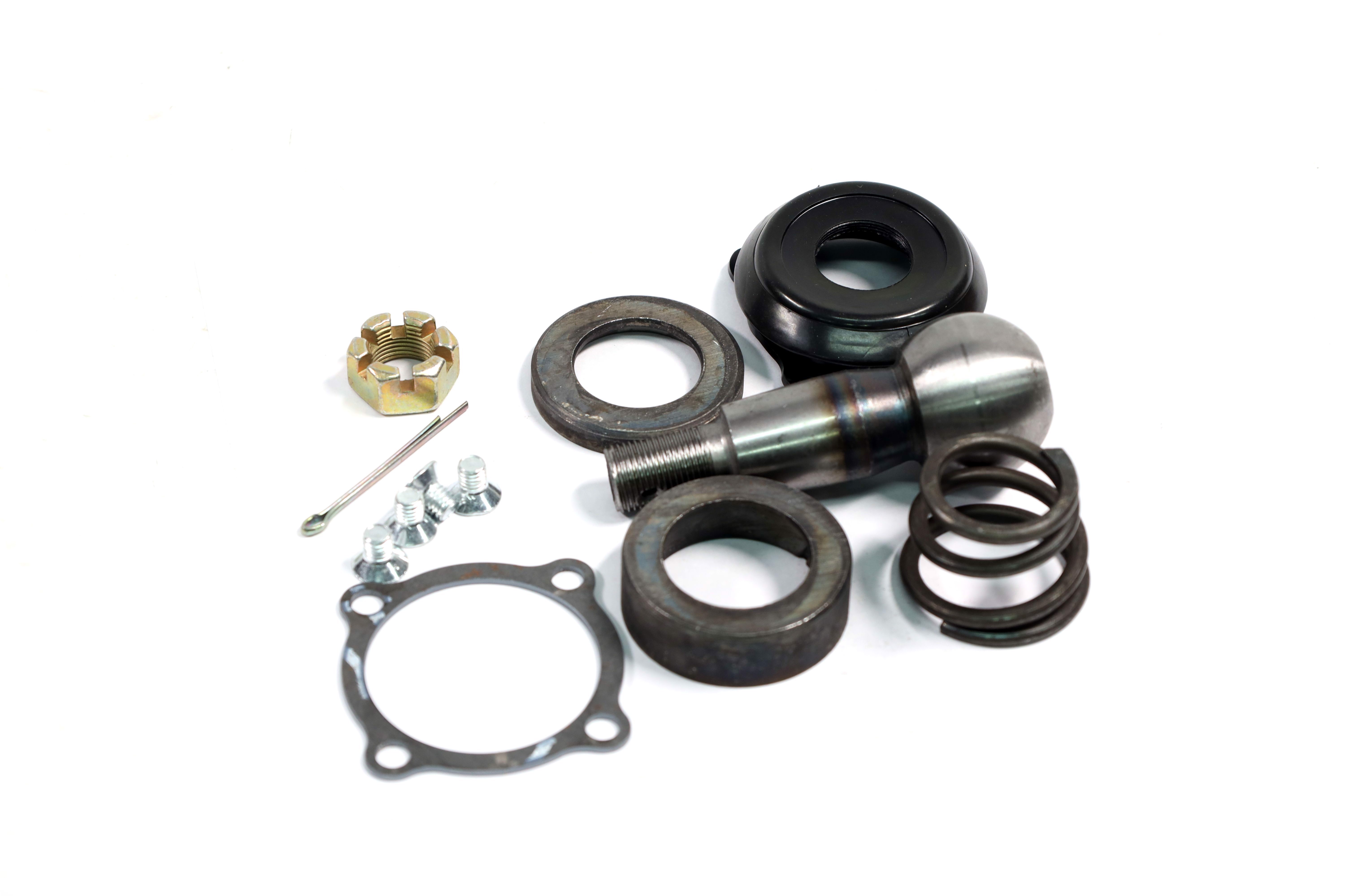 Зображення 9