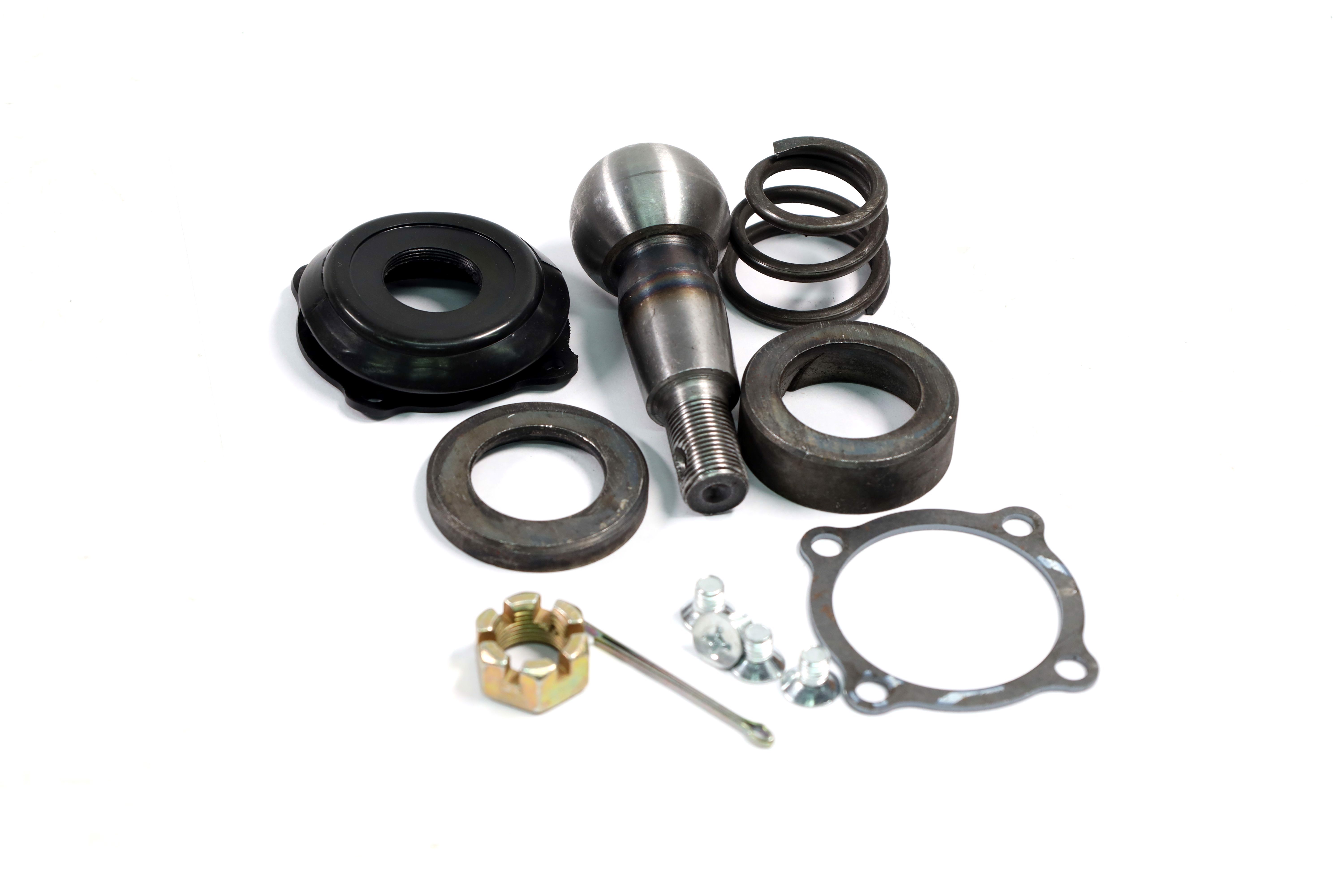 Зображення 11