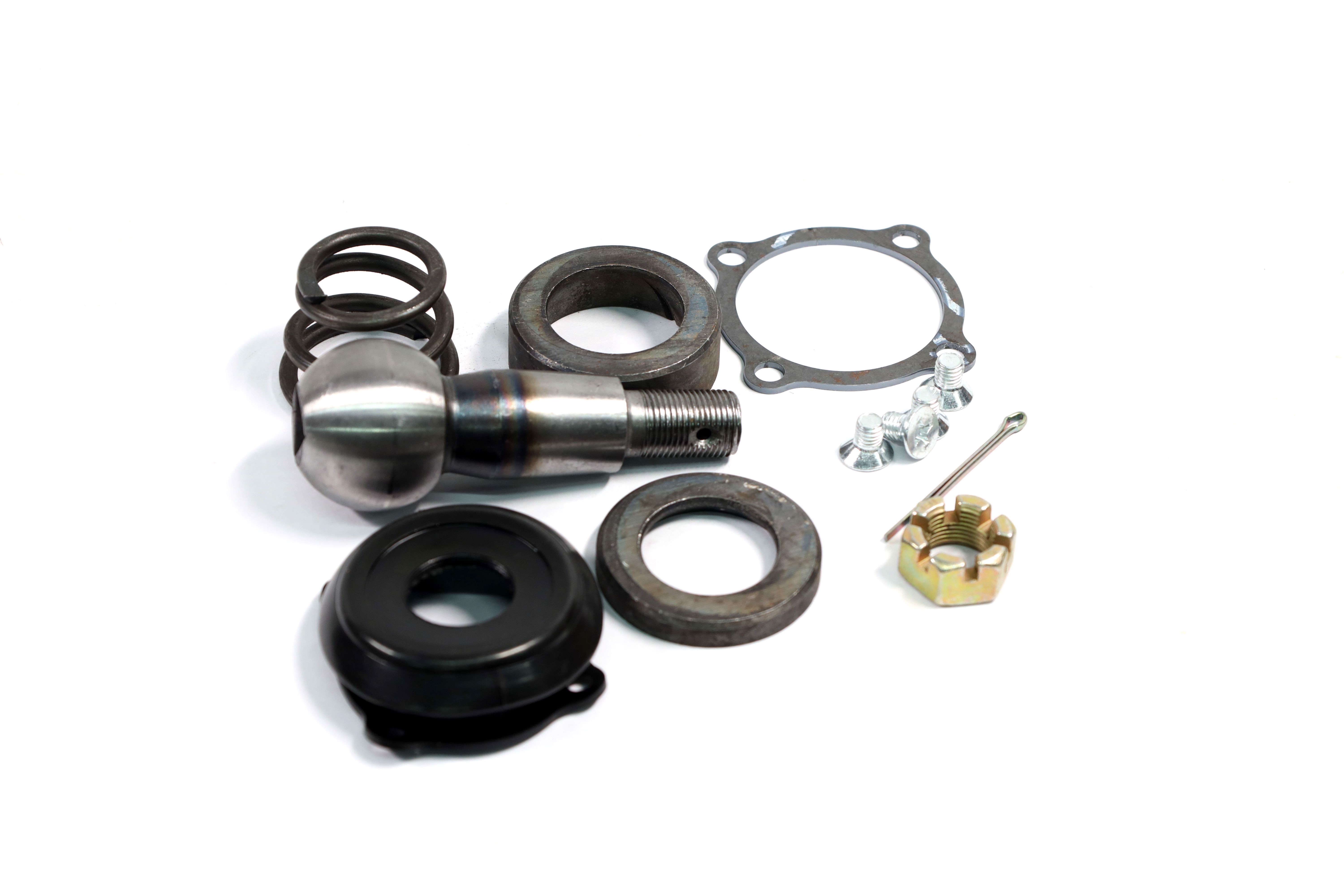 Зображення 3