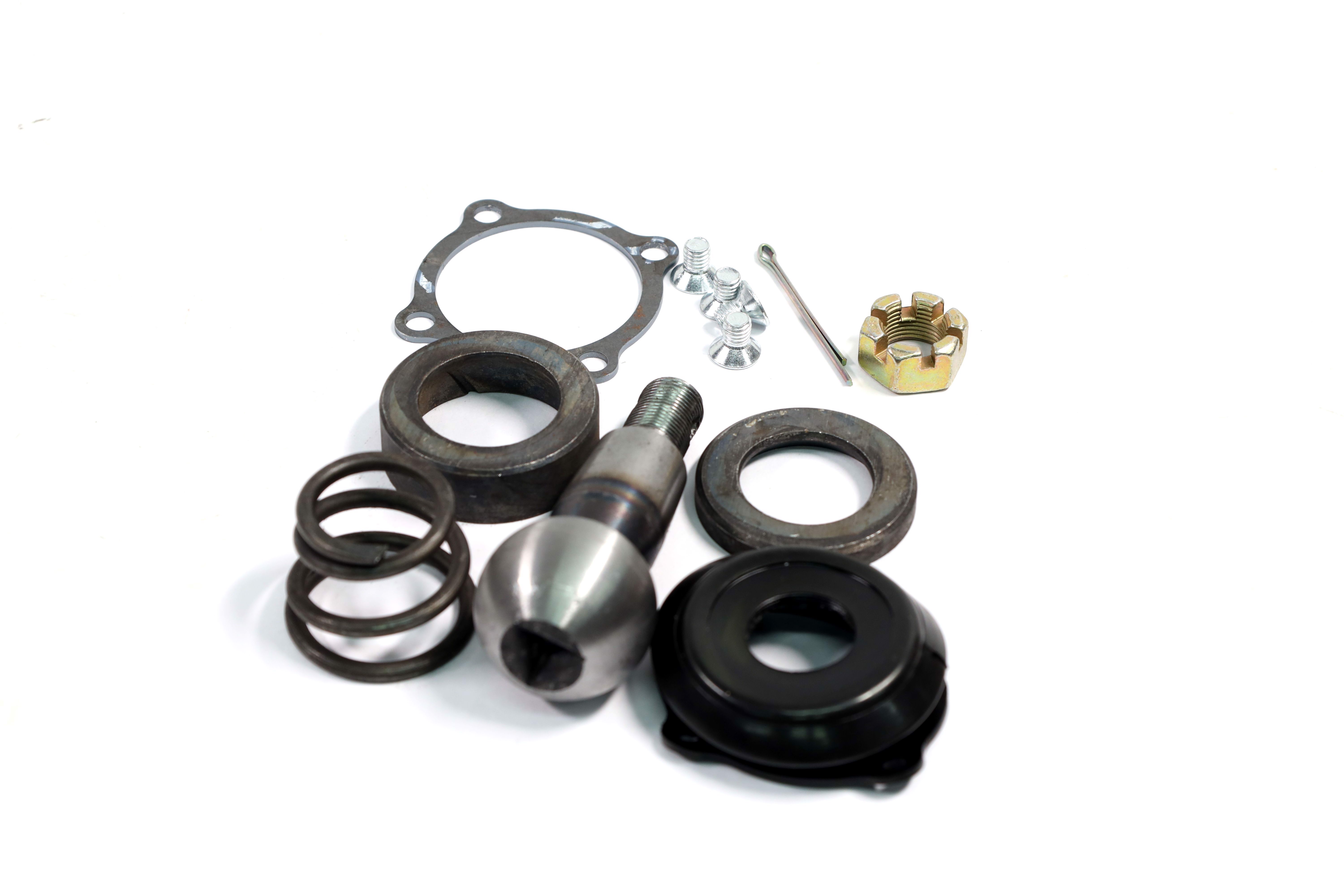 Зображення 5