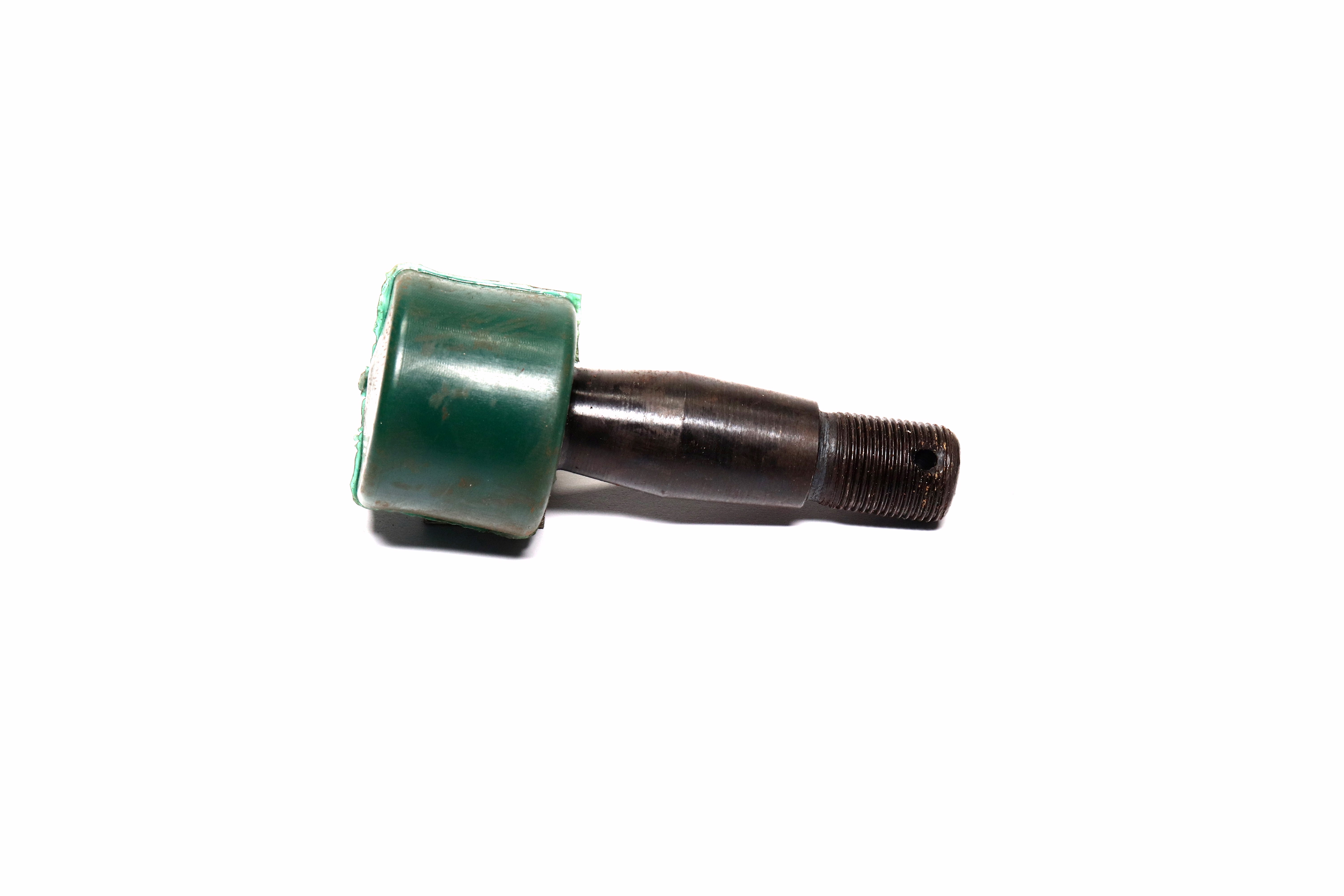 Зображення 6