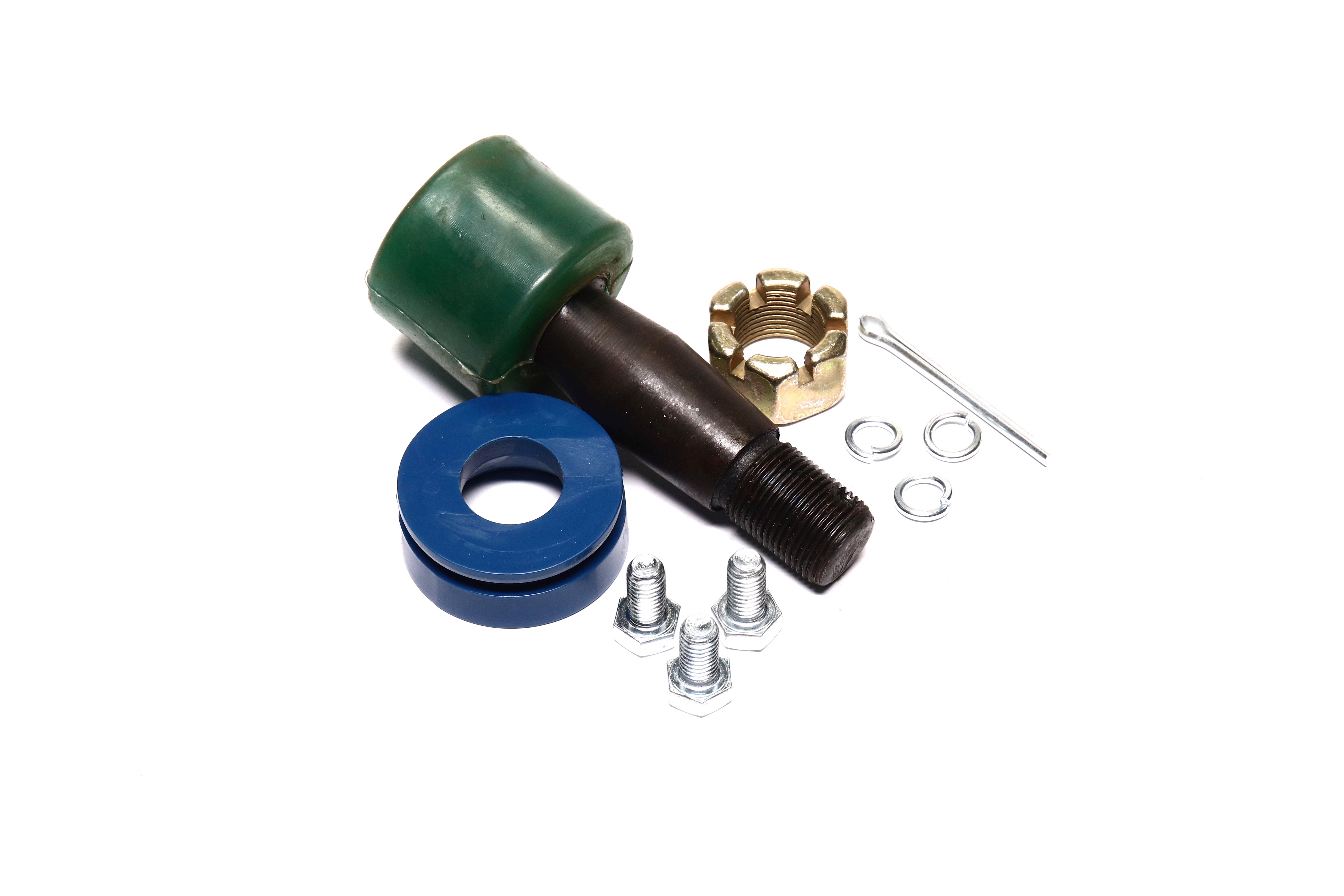 Зображення 1