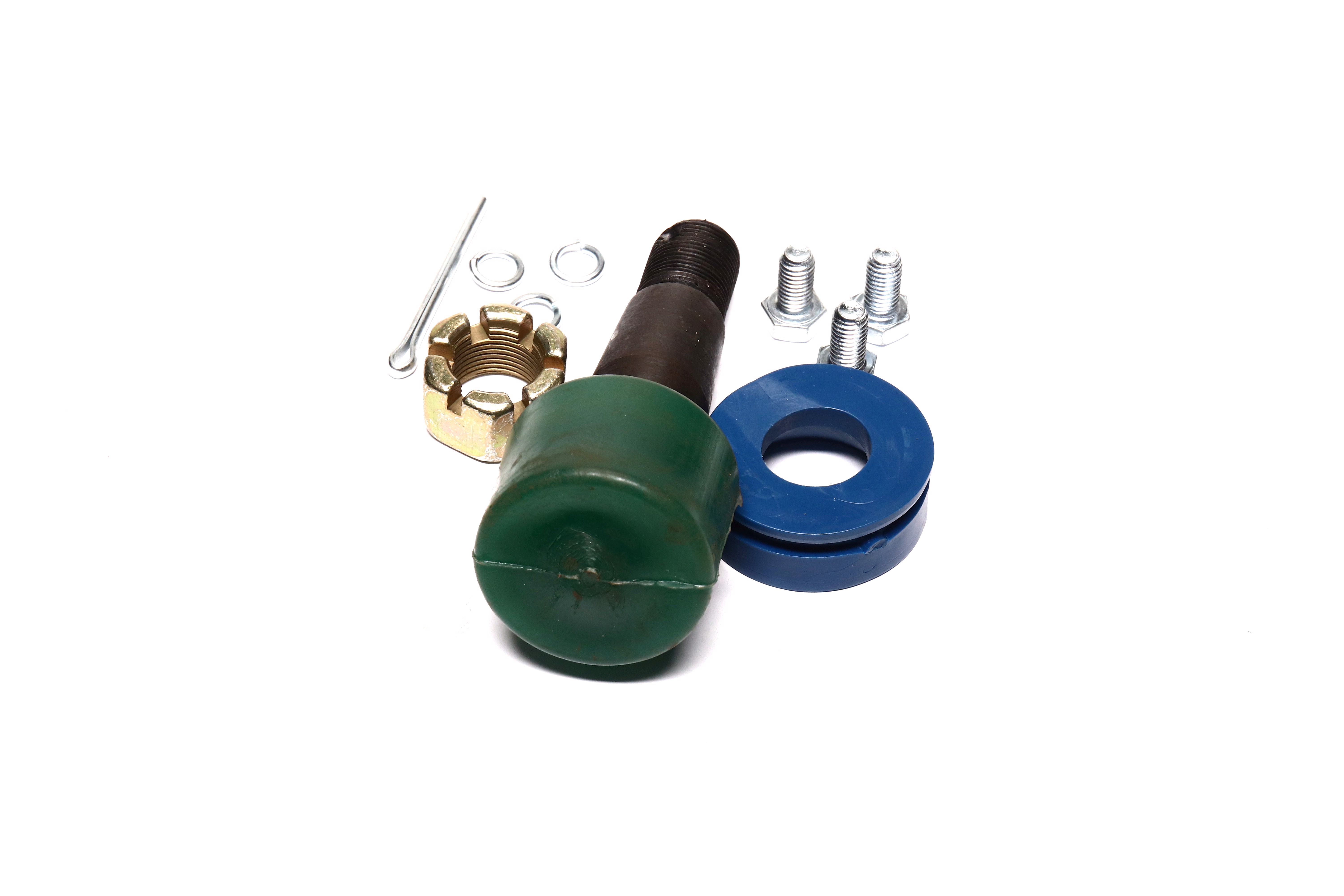 Зображення 5