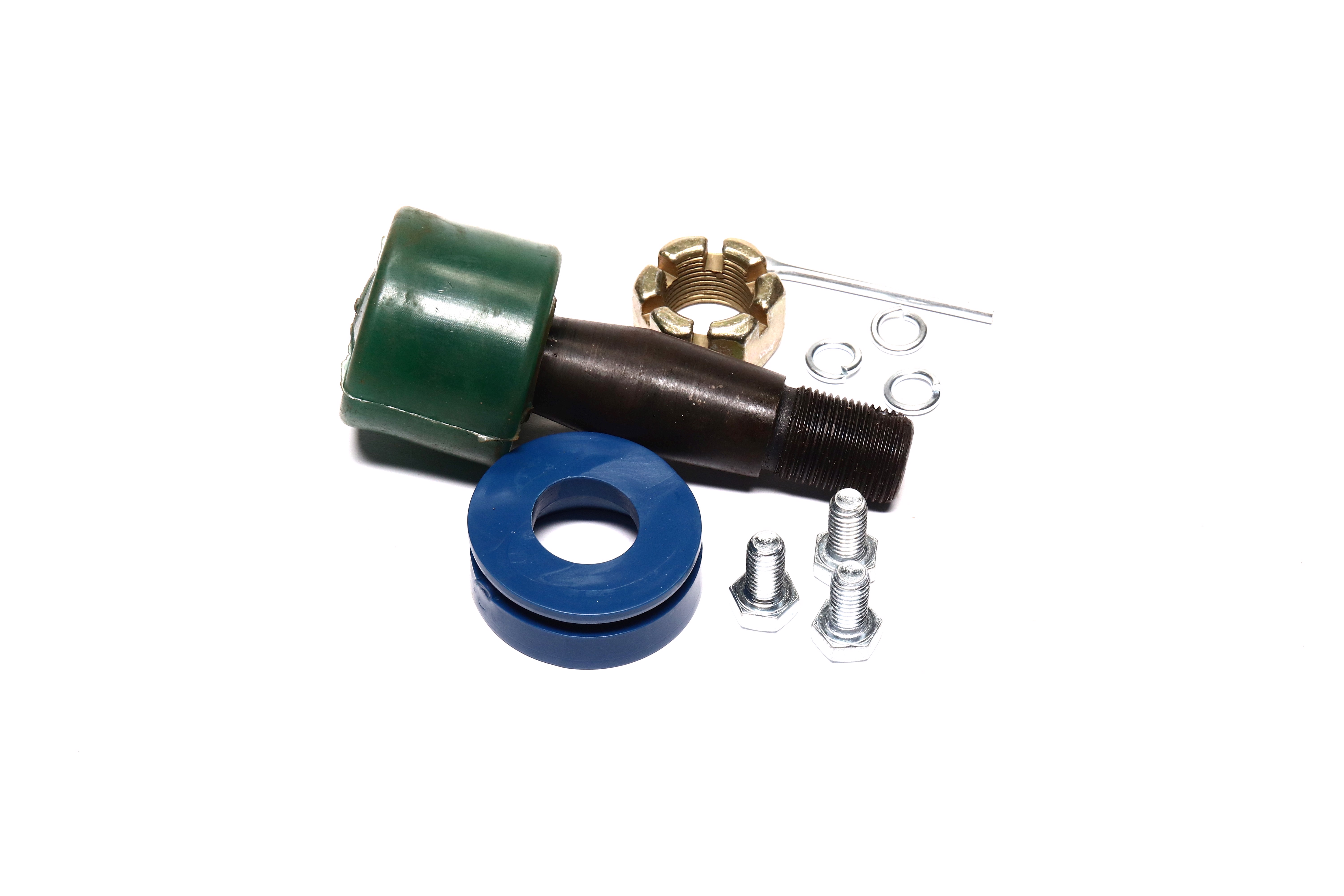 Зображення 6