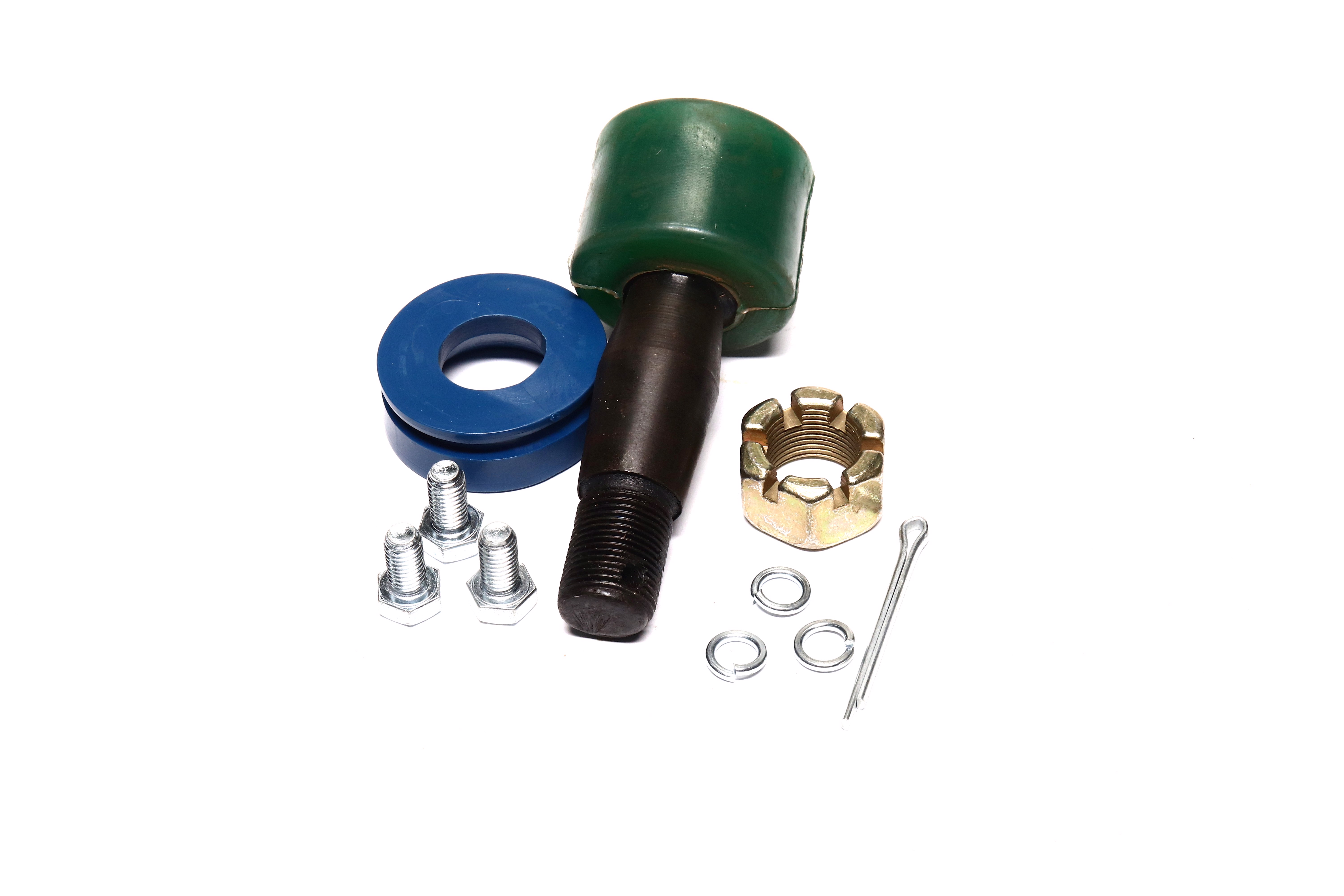 Зображення 2