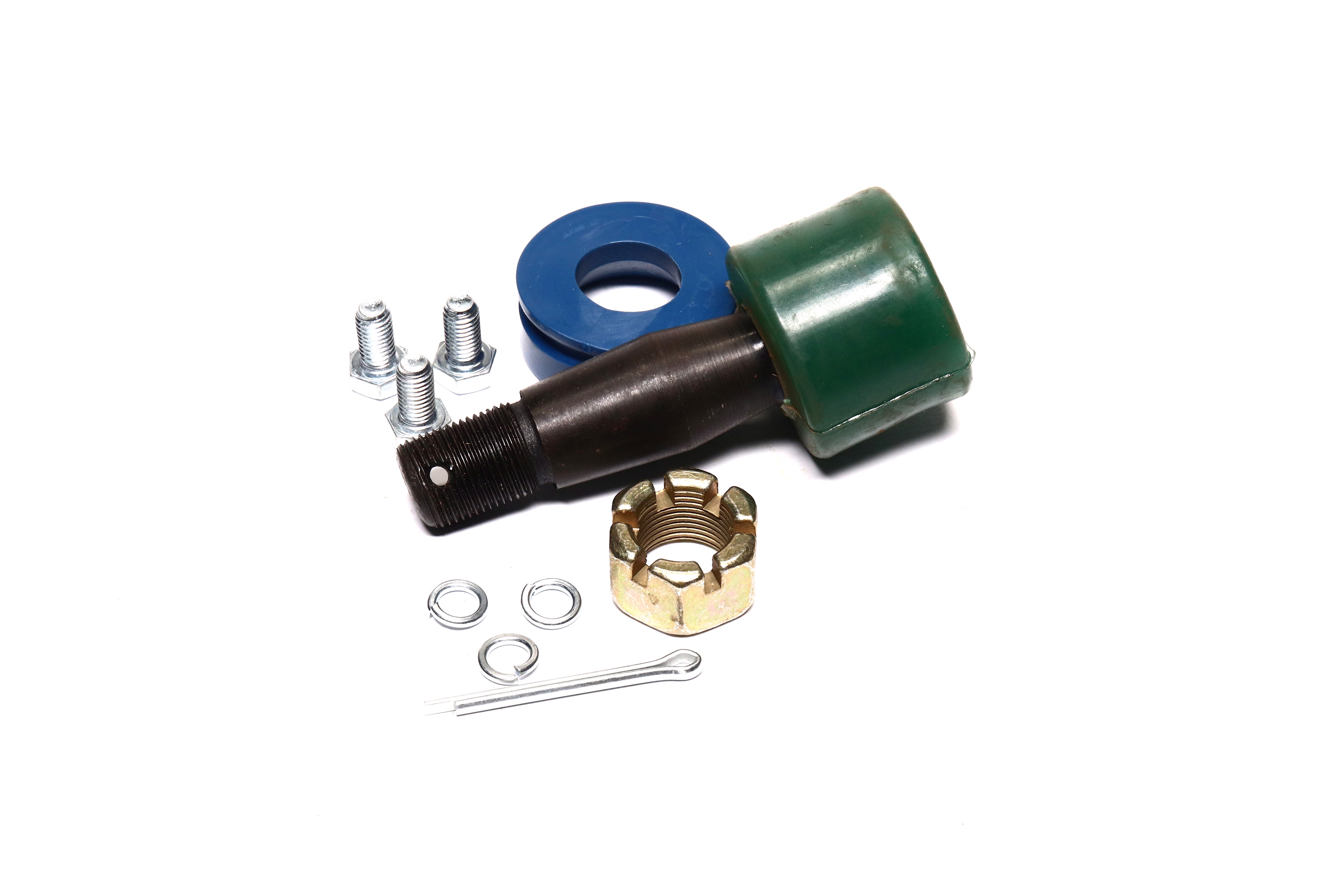 Зображення 3