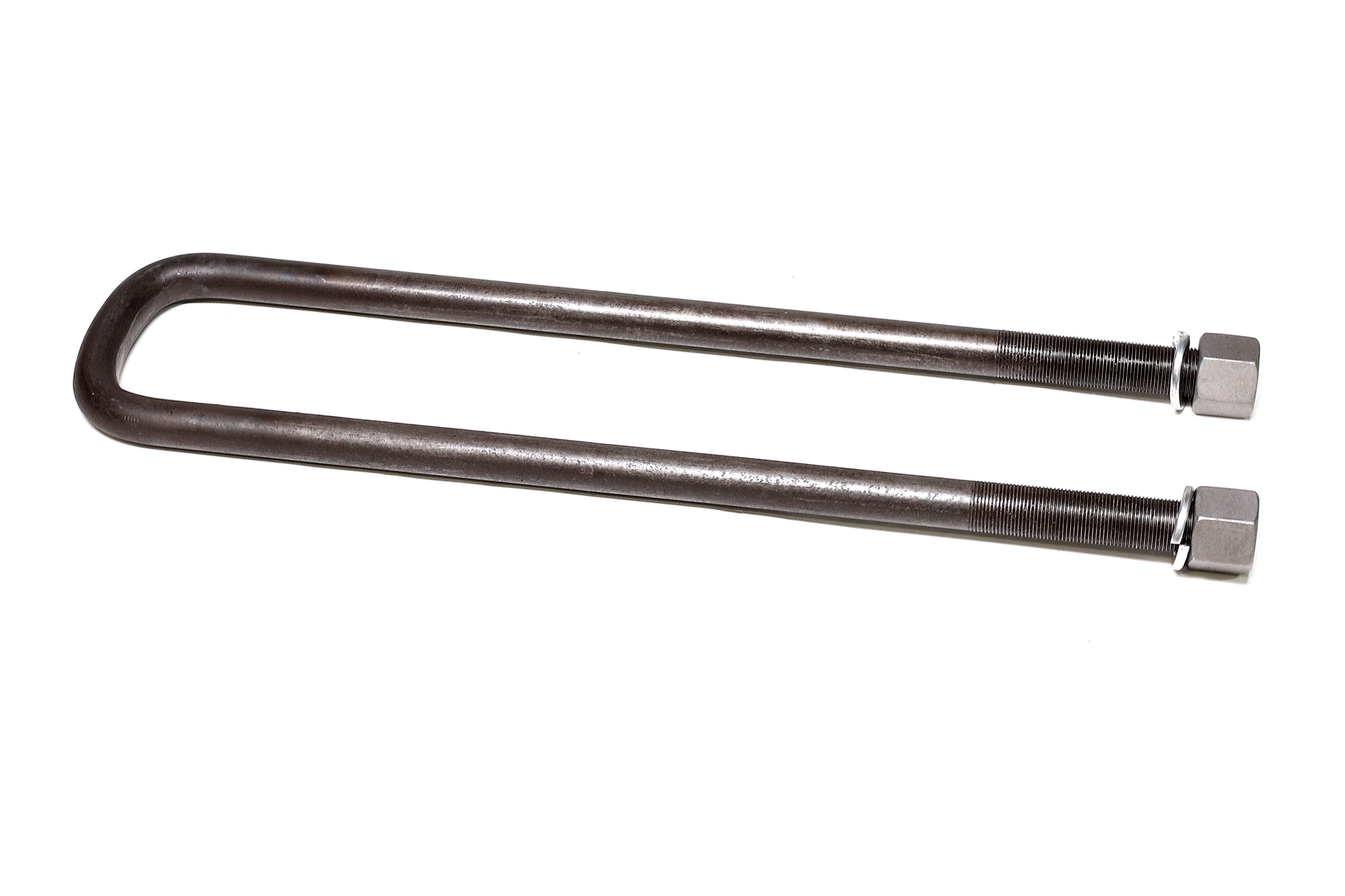 Изображение 6