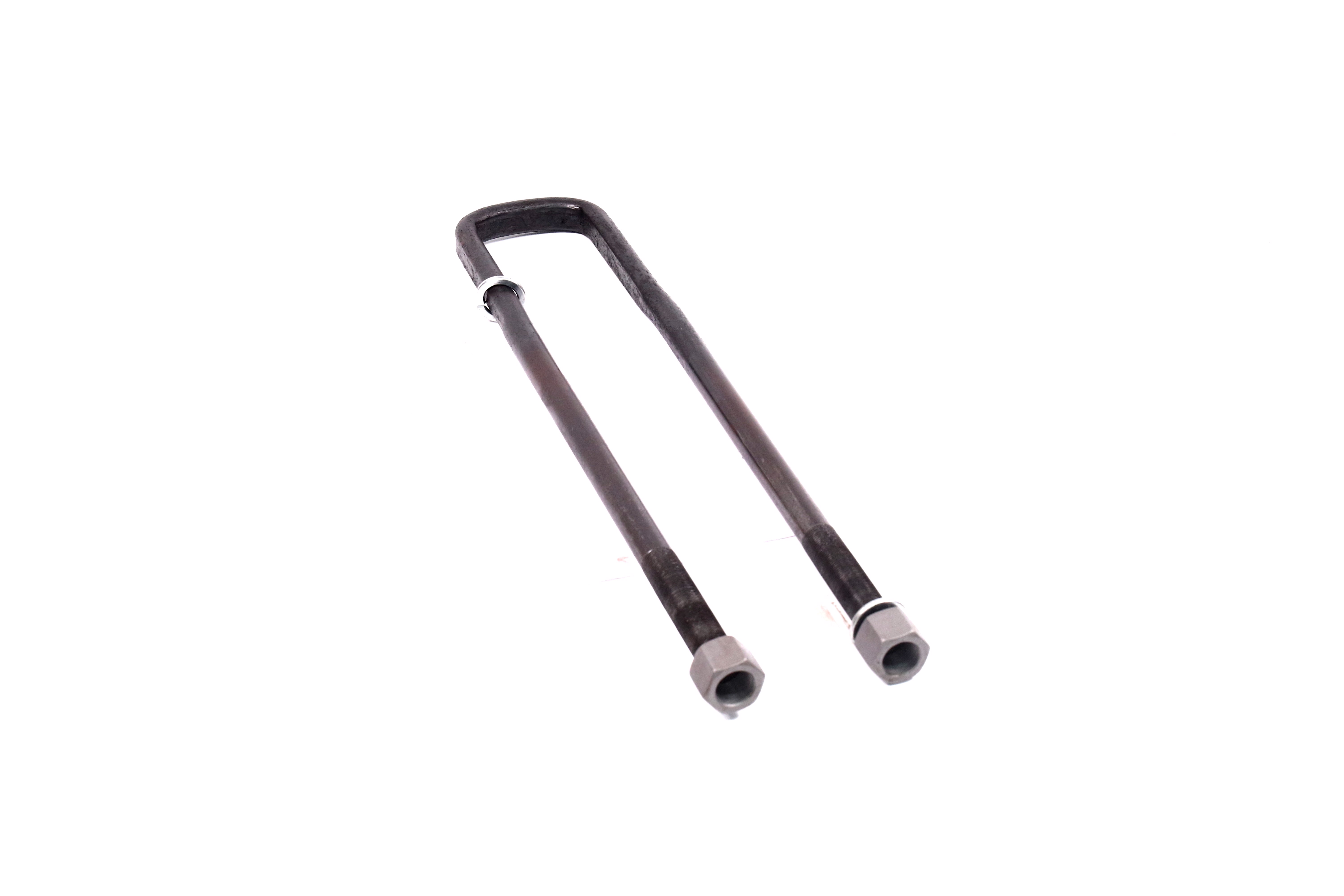 Изображение 6