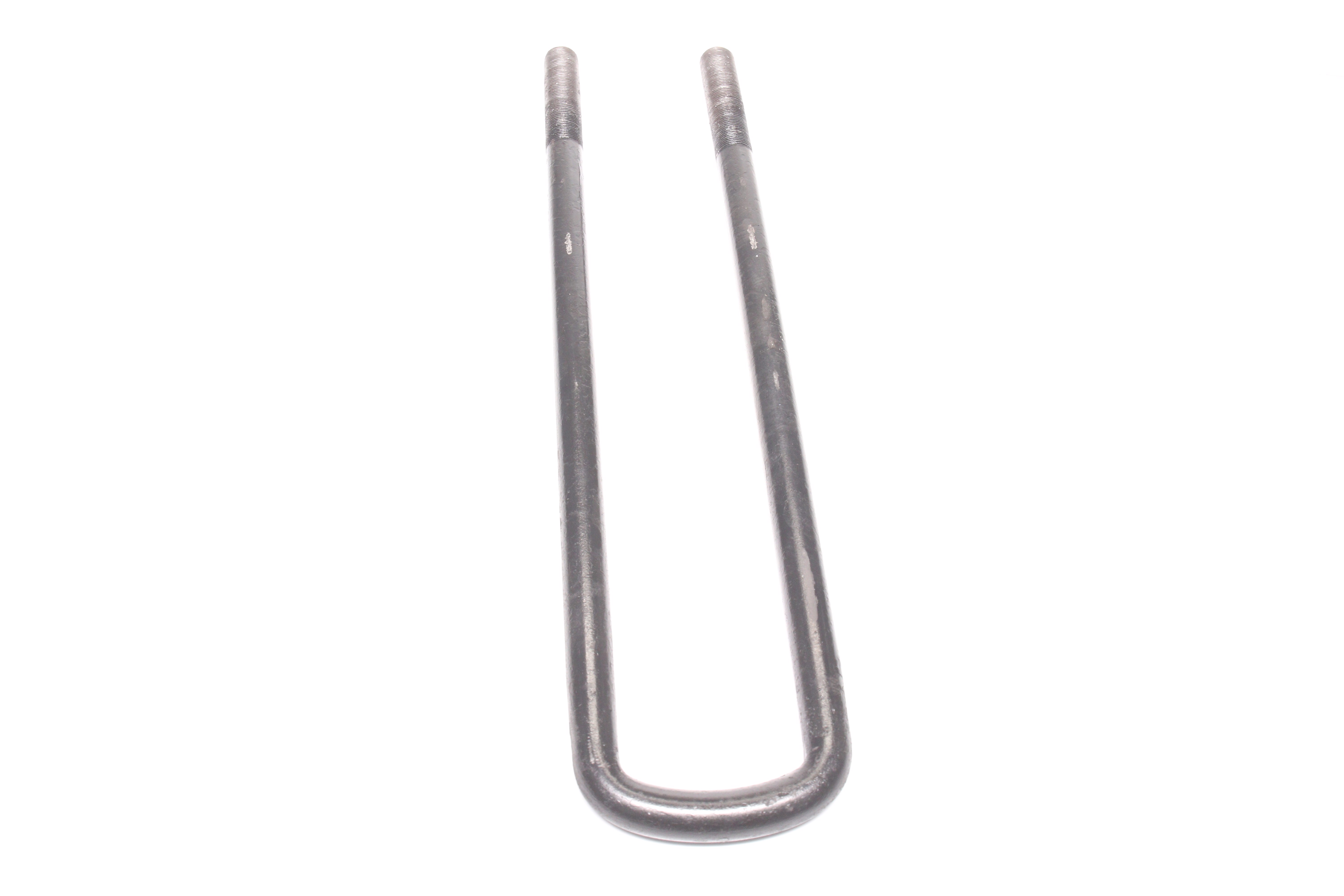 Изображение 5