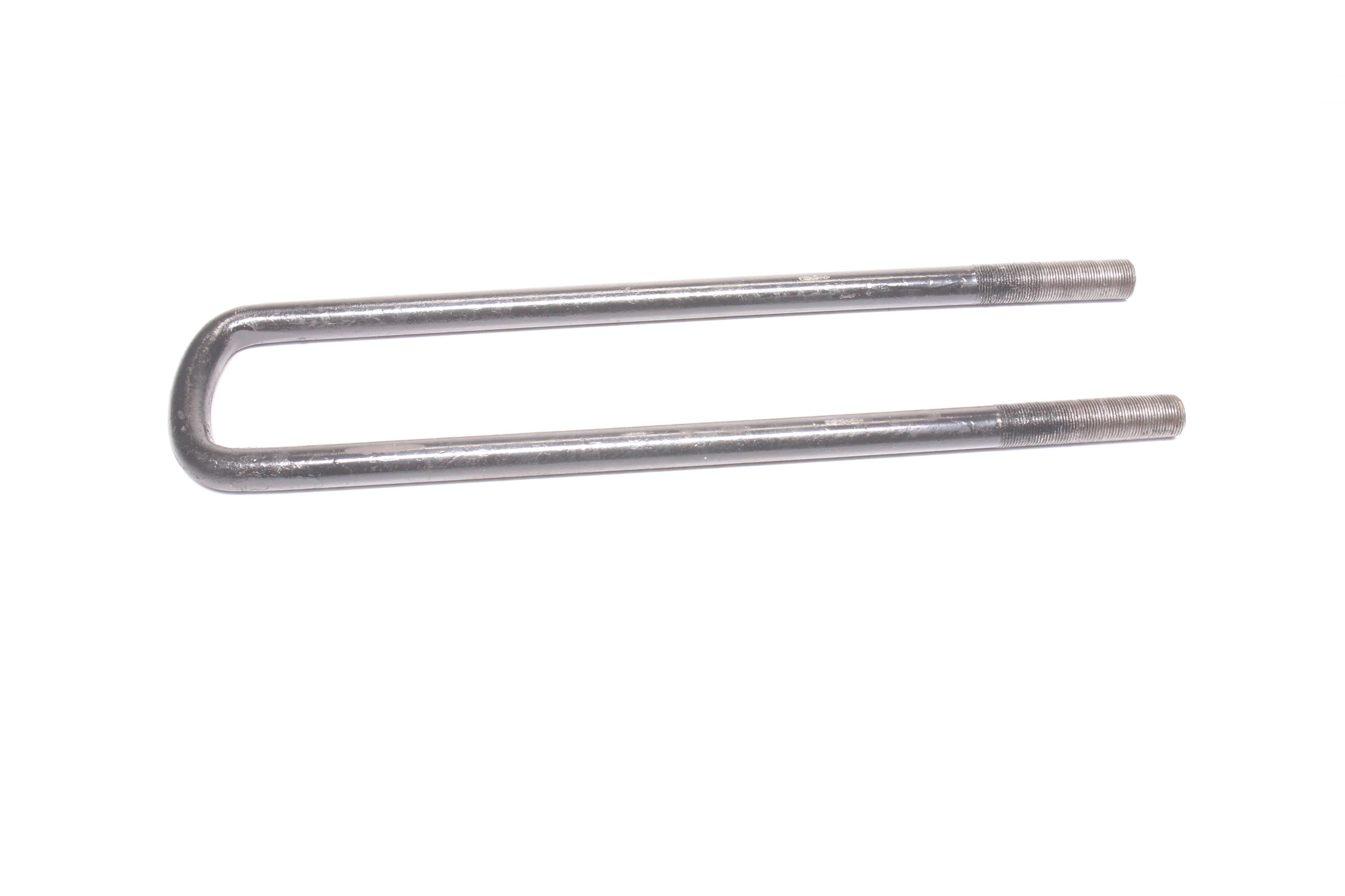 Изображение 6