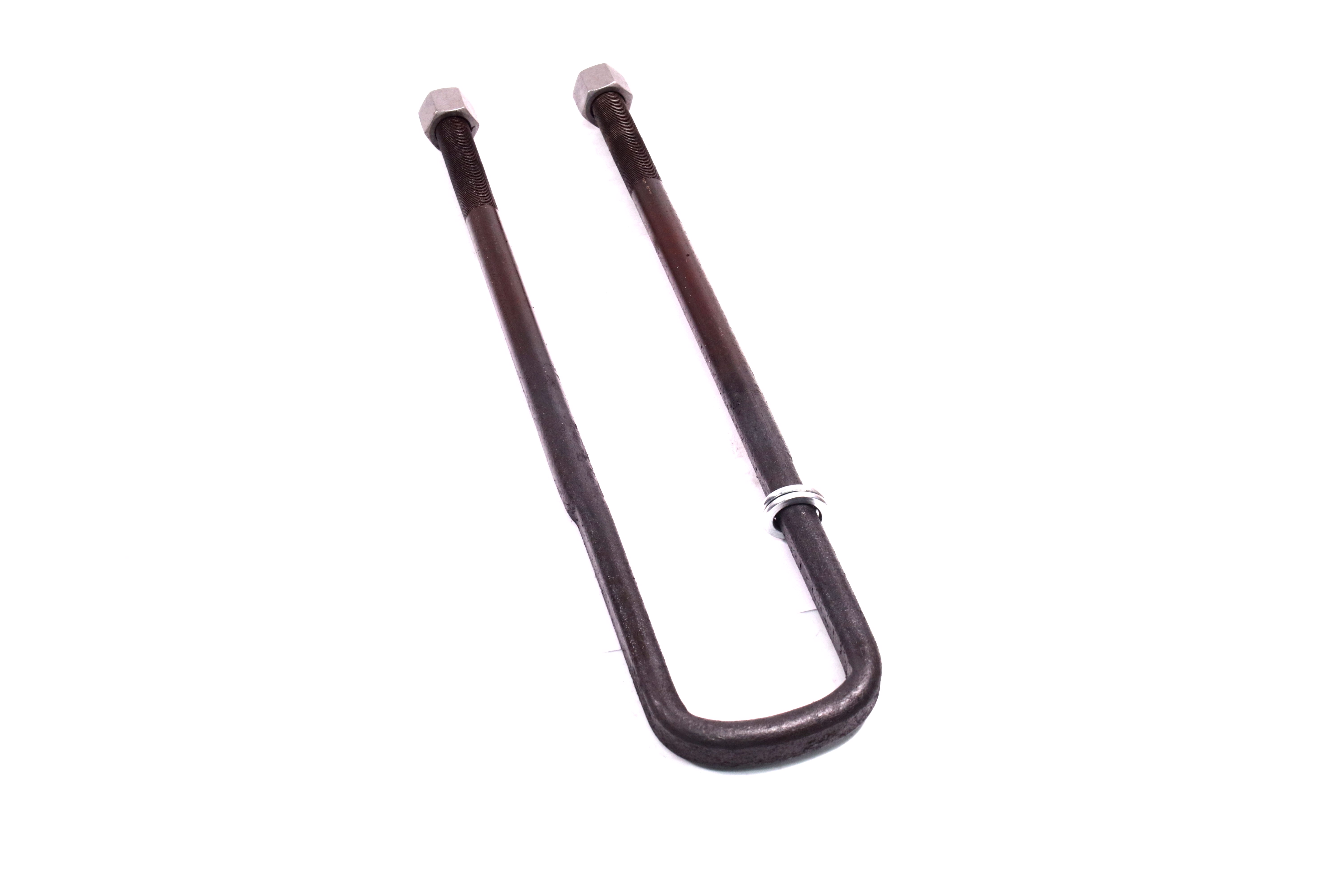 Изображение 4