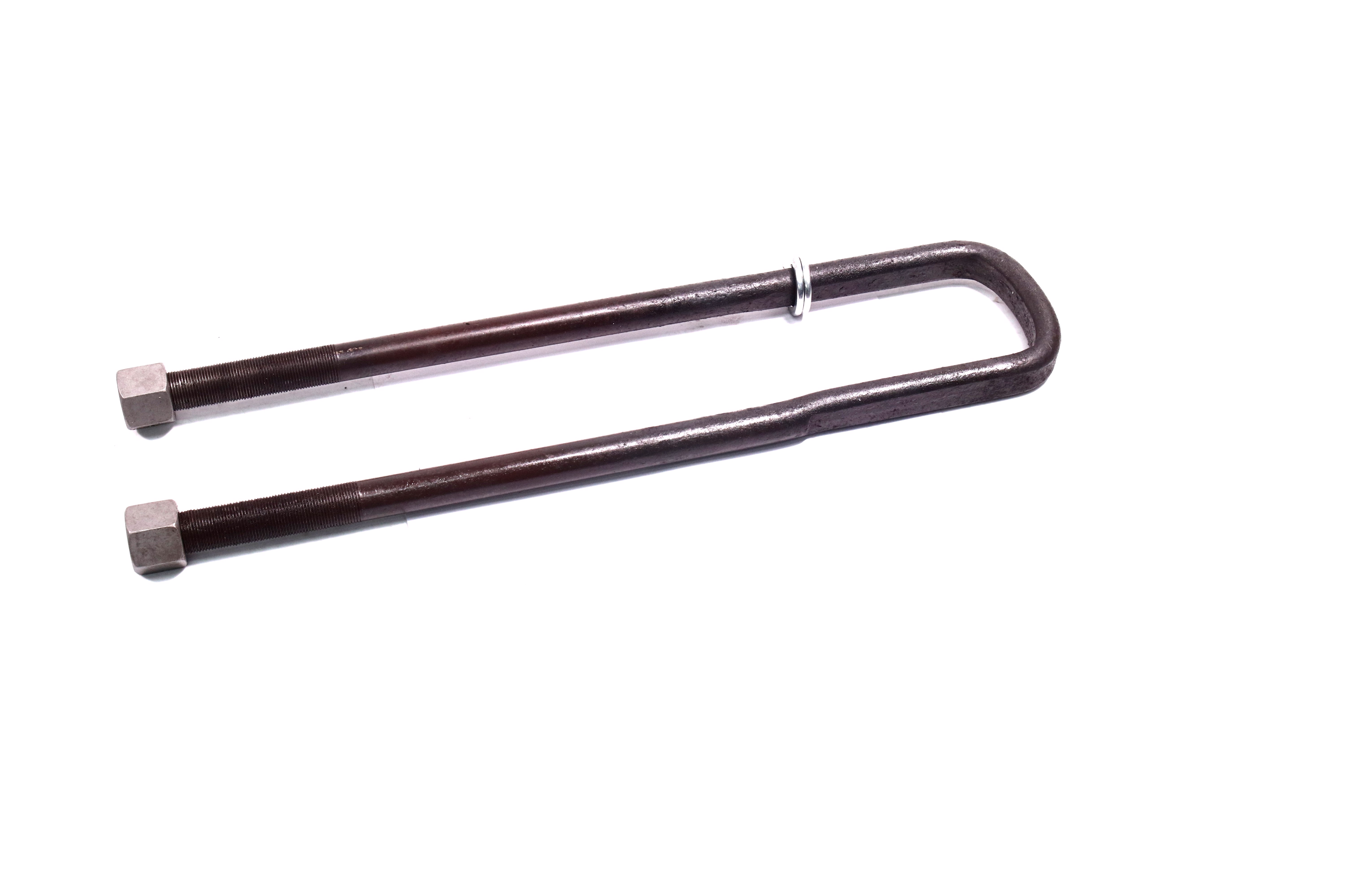 Изображение 5