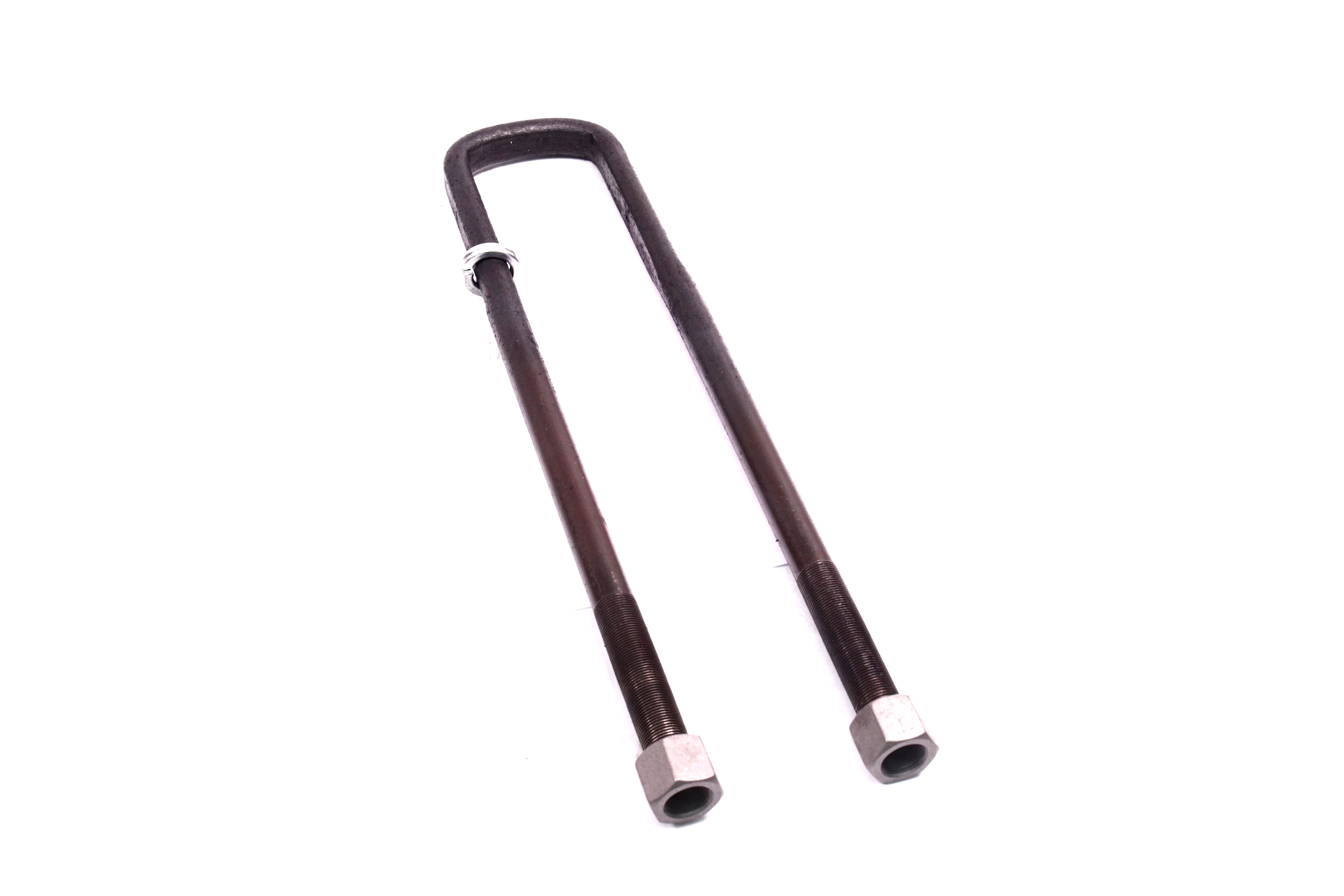 Изображение 6