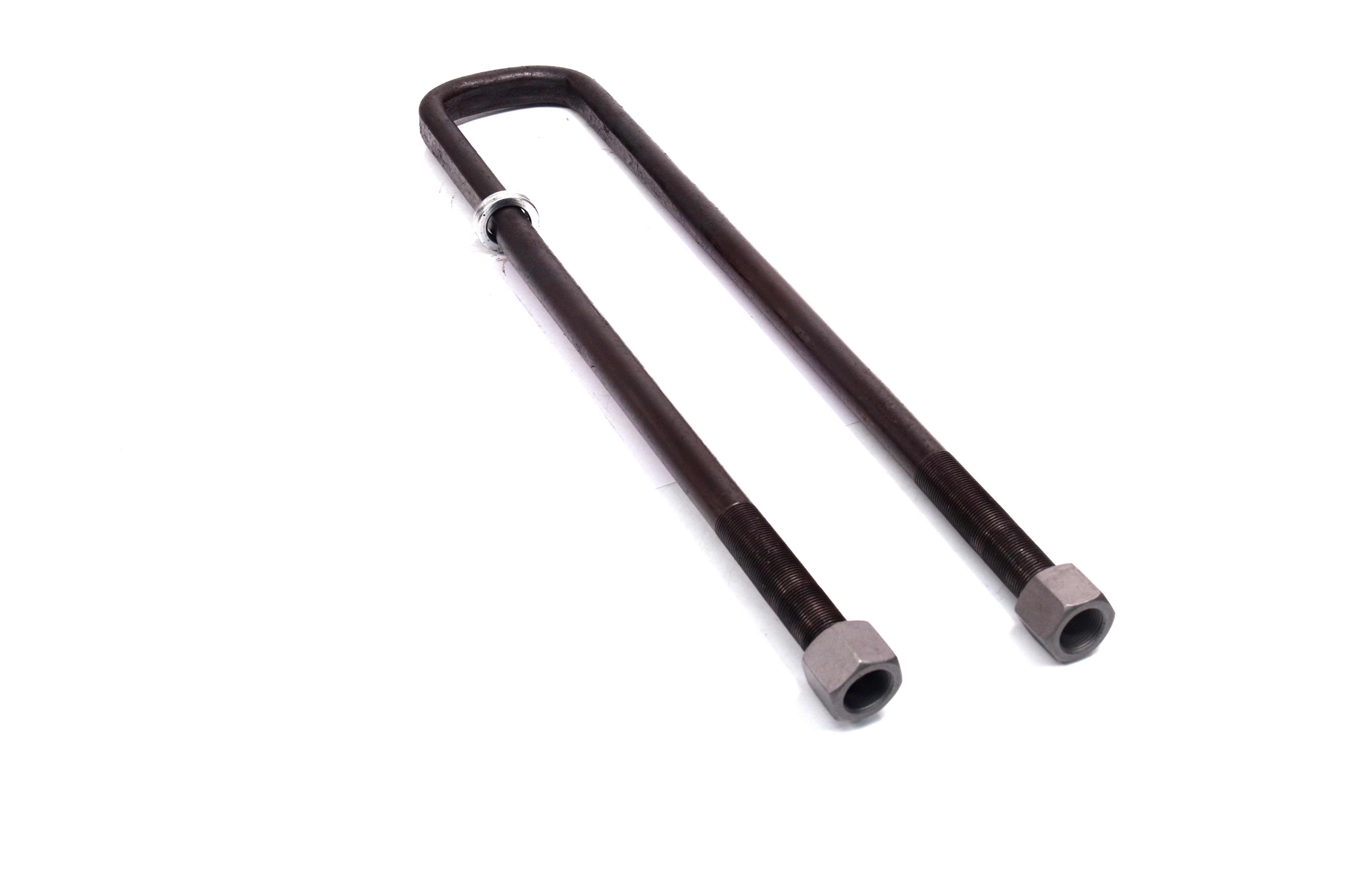 Зображення 6