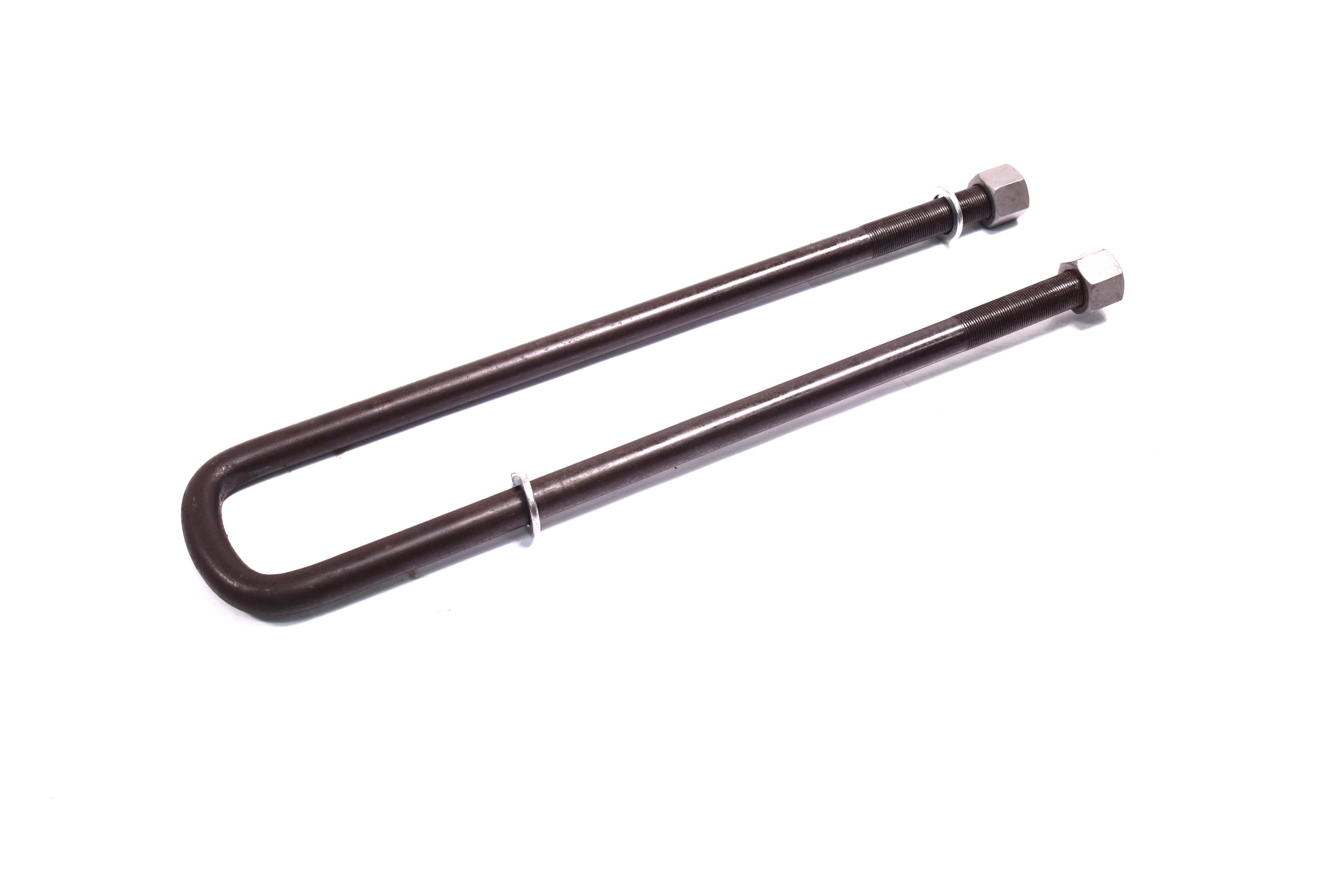 Зображення 2