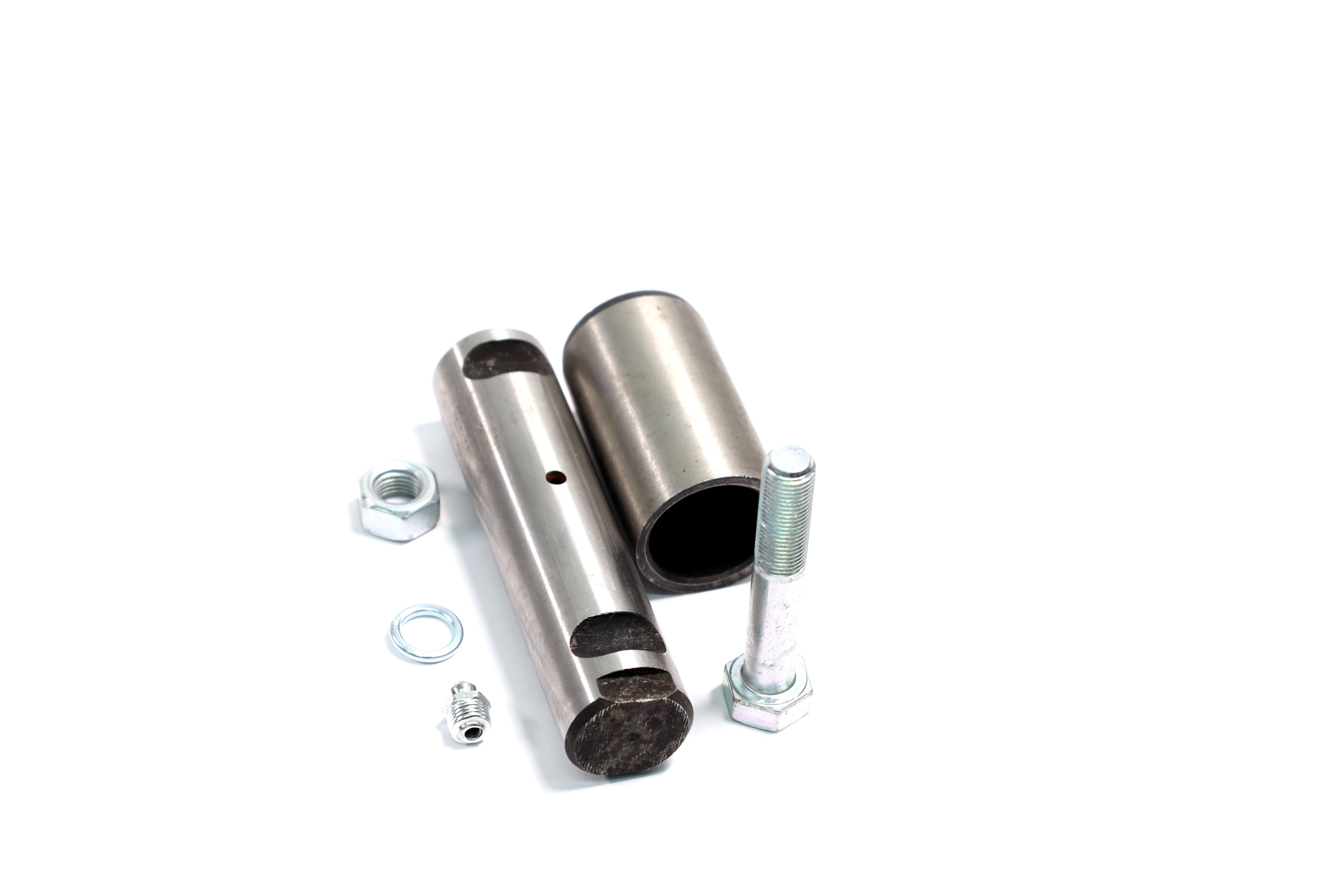 Зображення 5