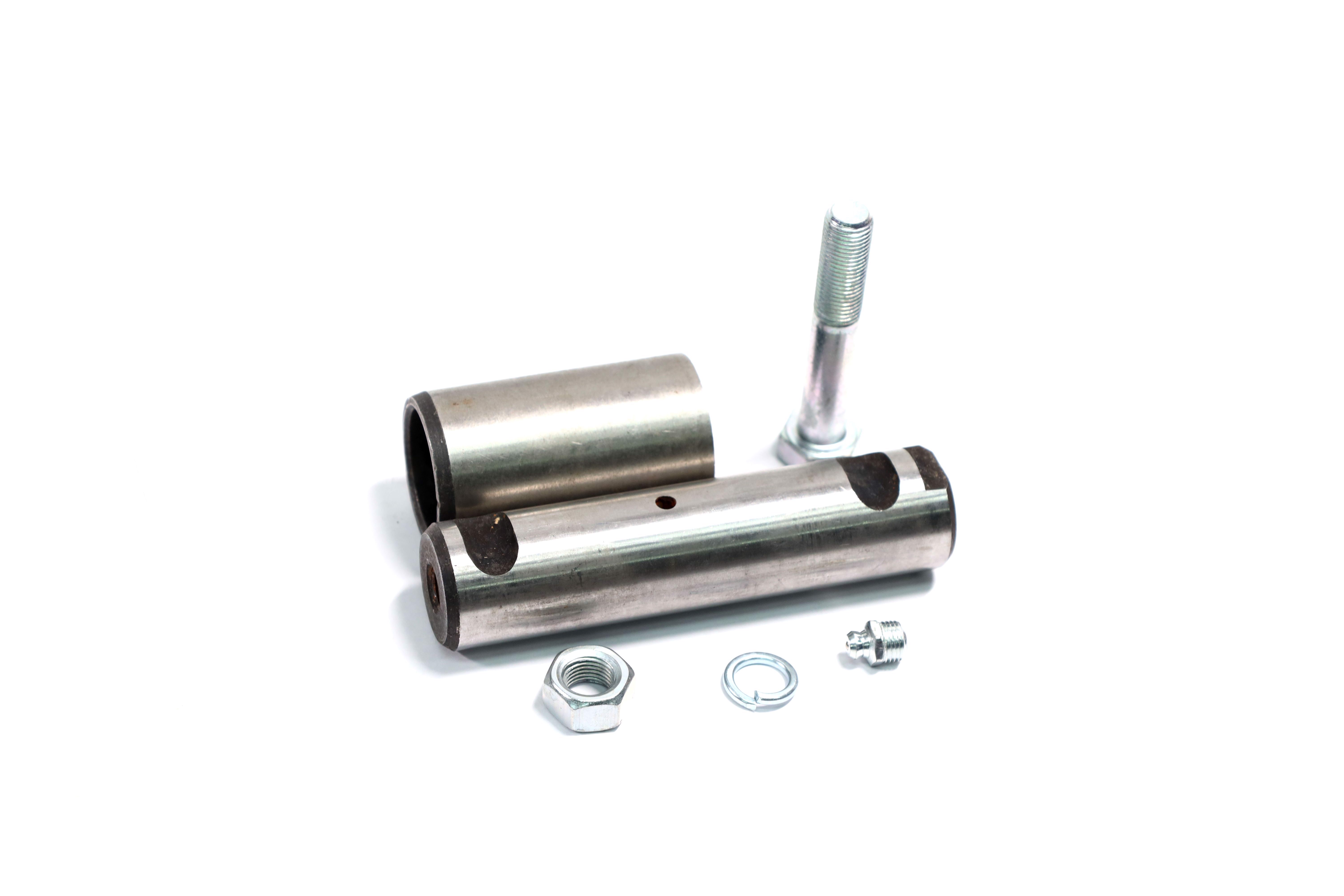 Зображення 6