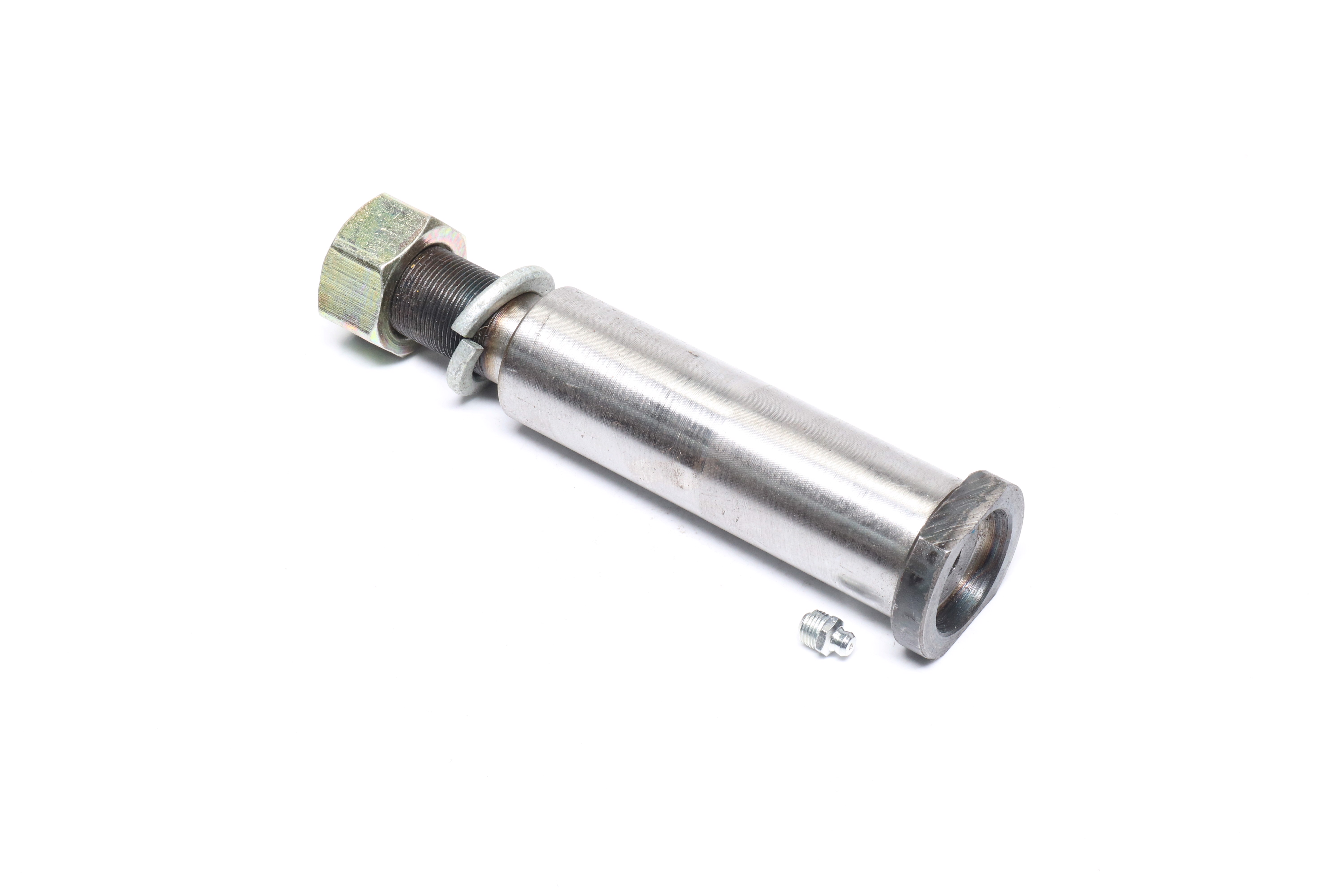 Зображення 1