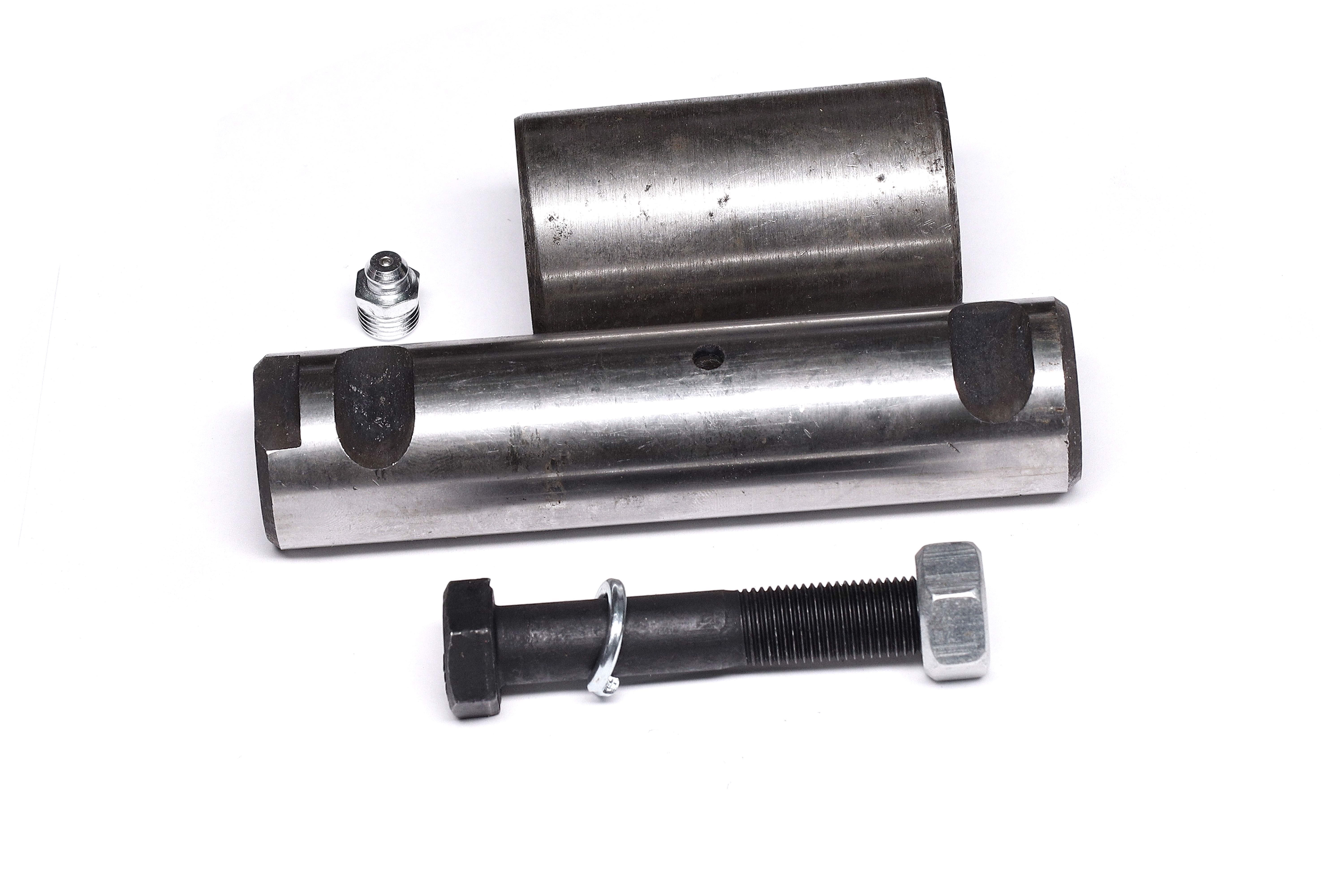 Зображення 11