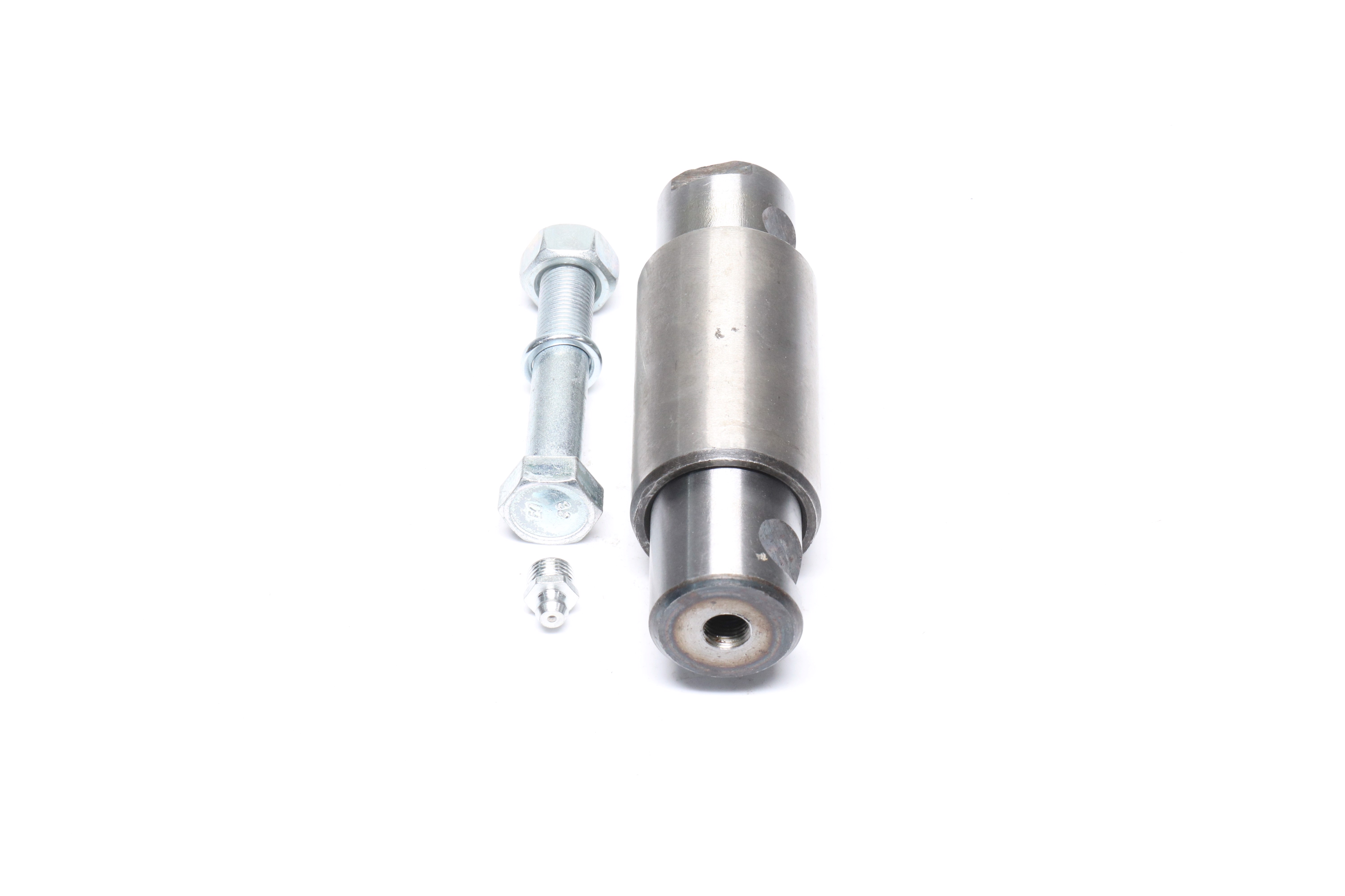 Зображення 4