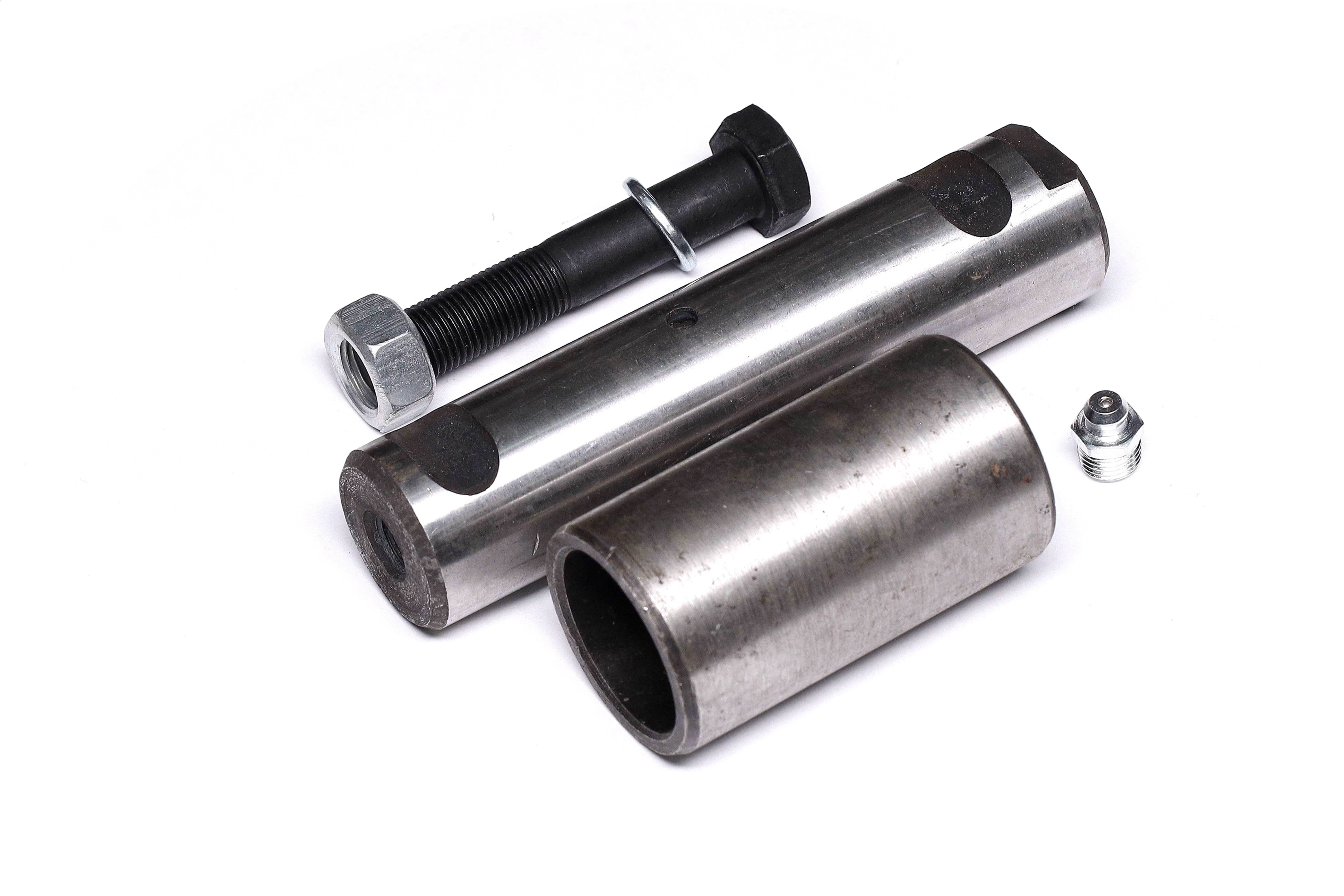 Зображення 5