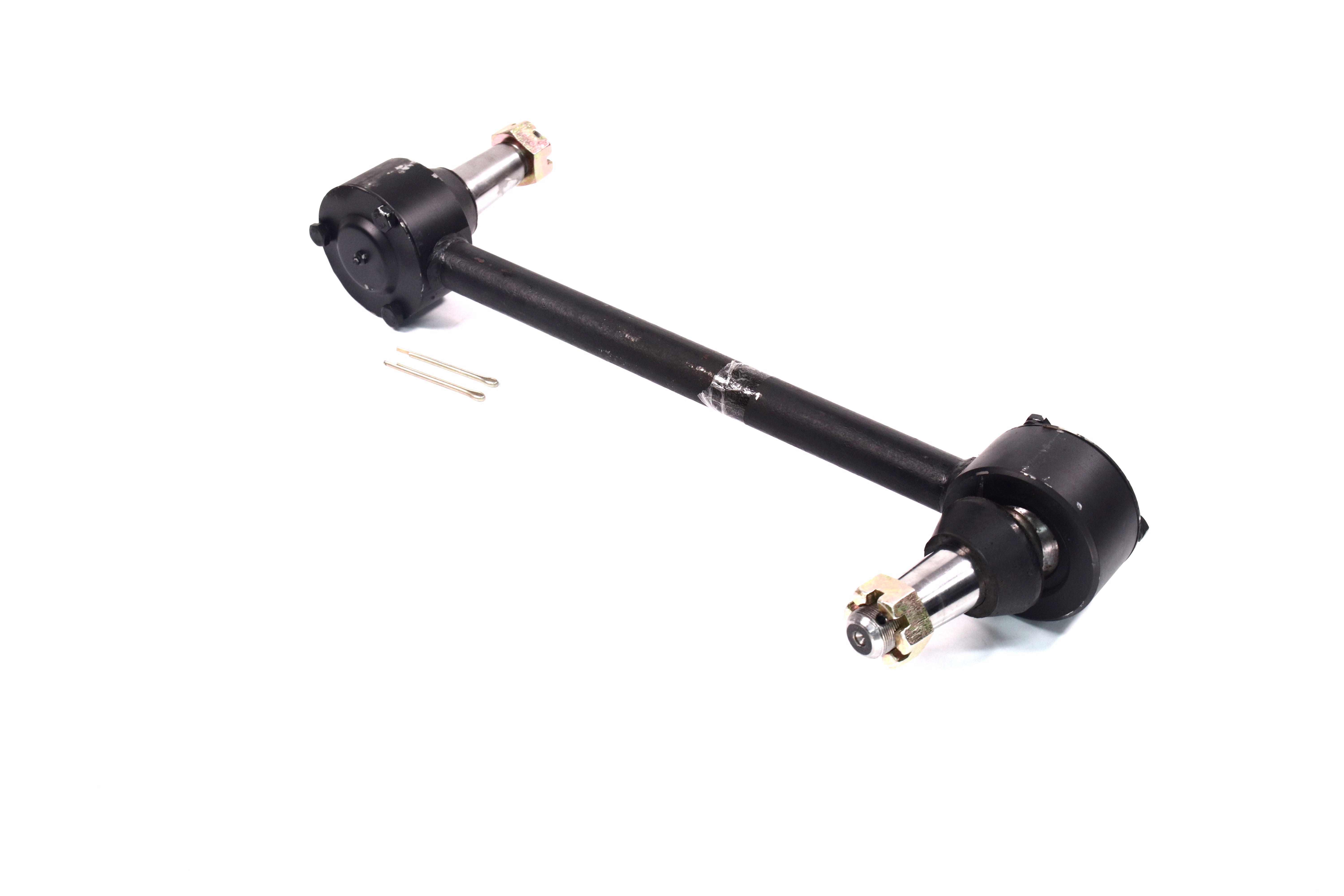 Зображення 2