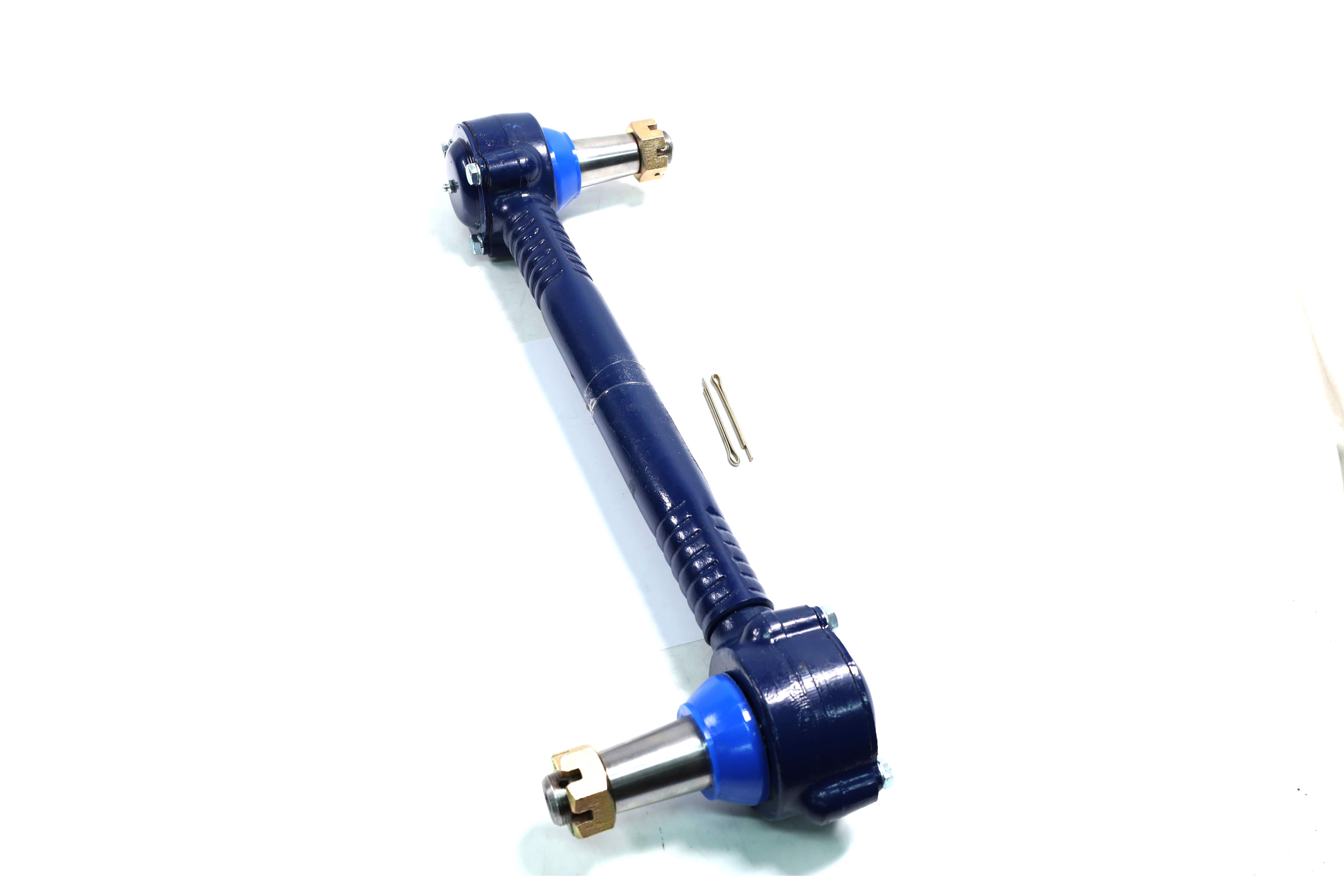 Зображення 8