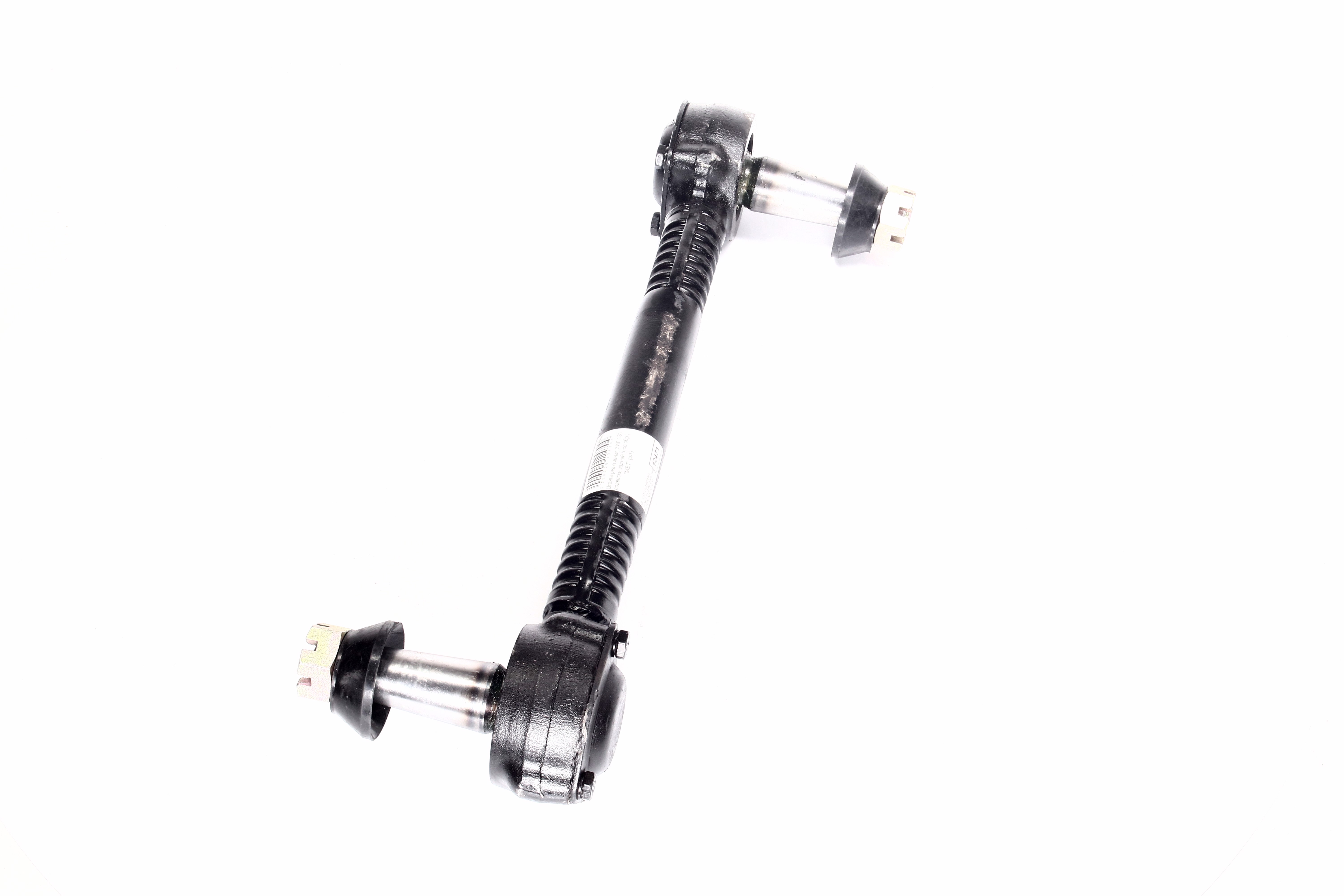 Зображення 10