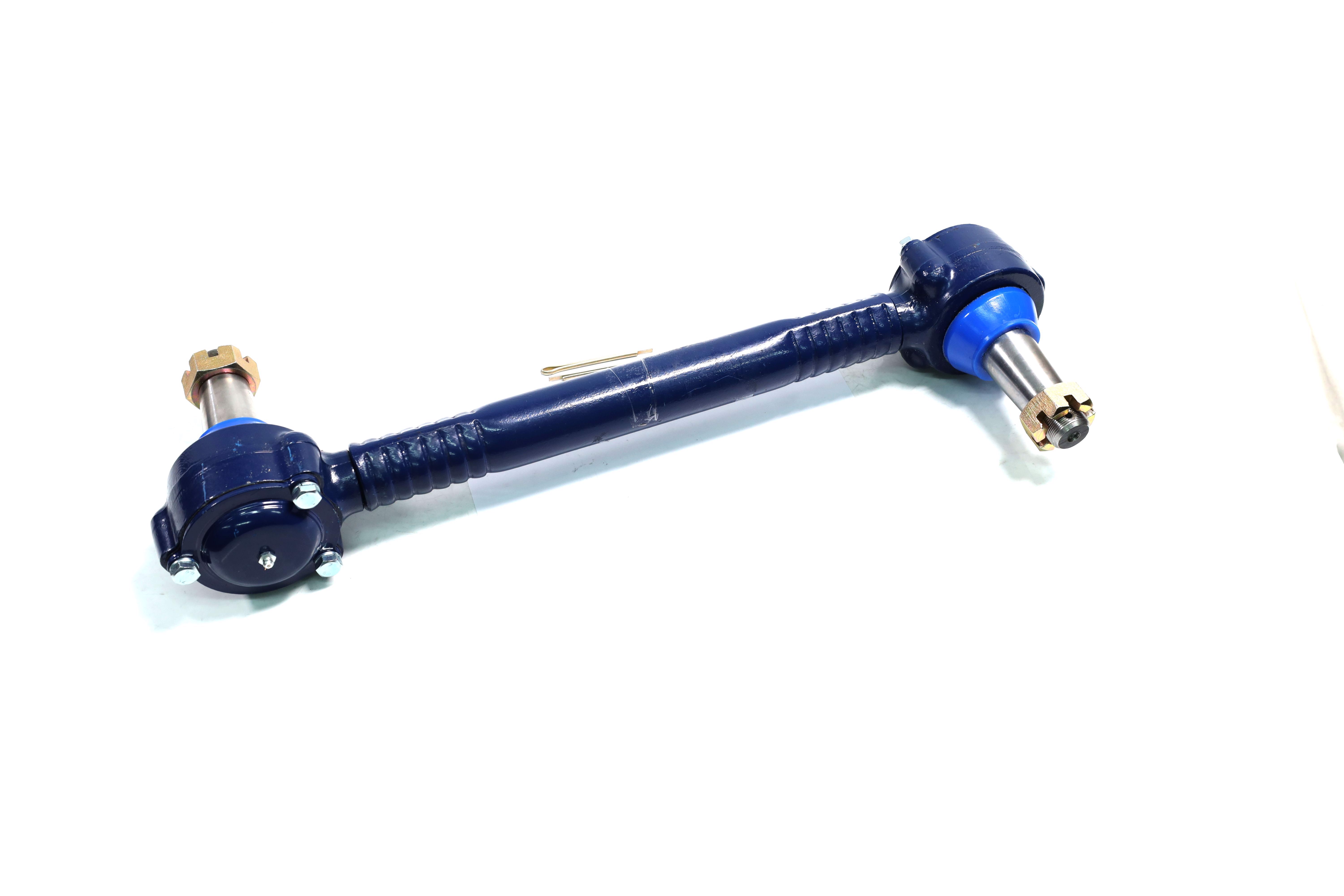 Зображення 11