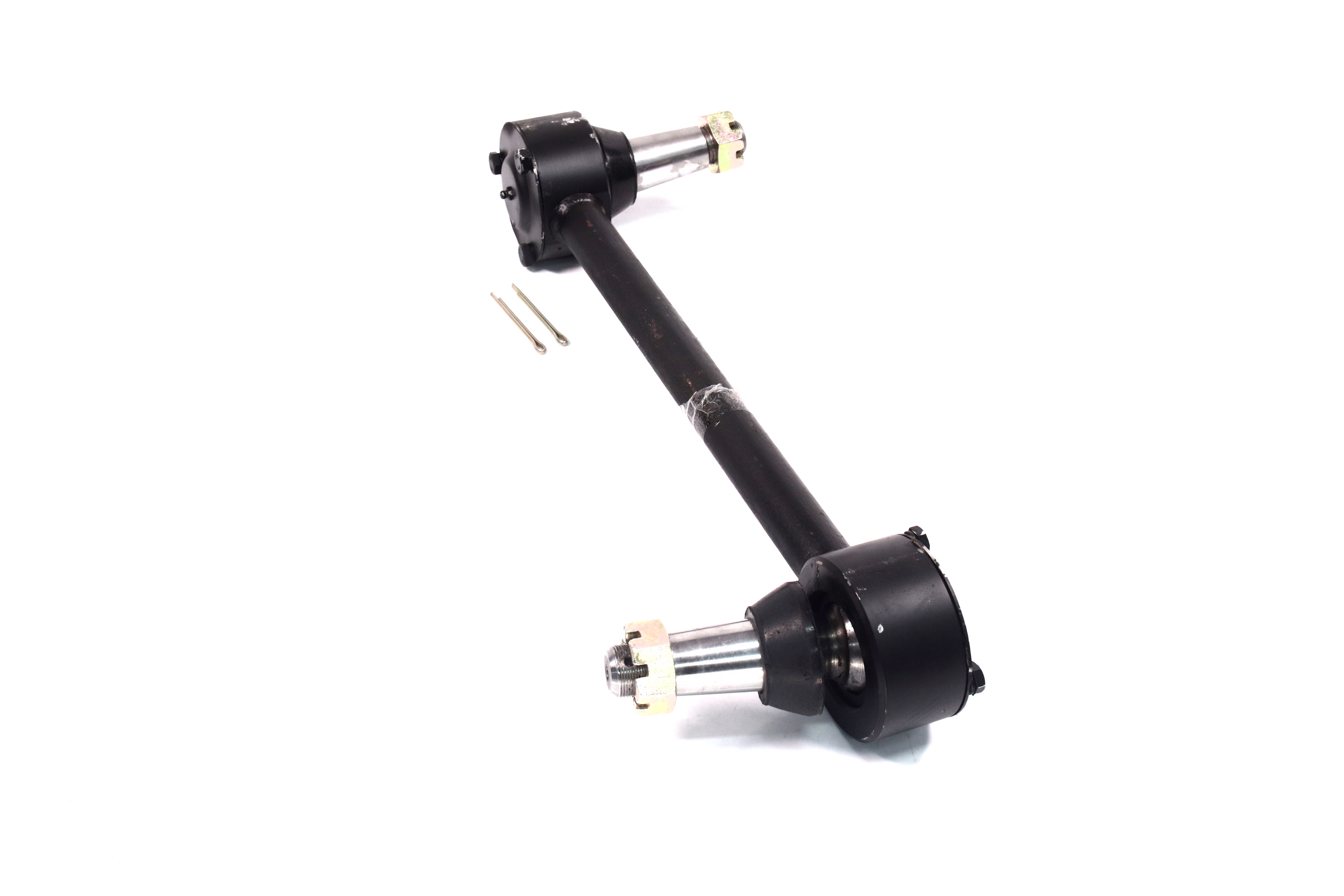 Зображення 15